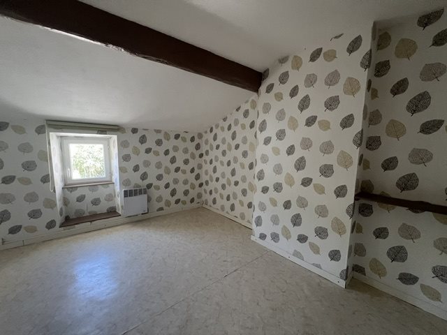 Maison à vendre, 182m², Caunes-Minervois