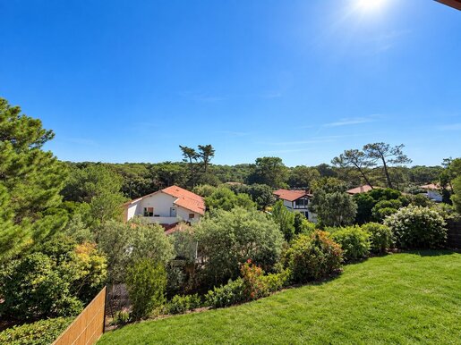 Appartement 6 pièces 188 m² · à Soorts-Hossegor · 188 m² · 1 664 000 €