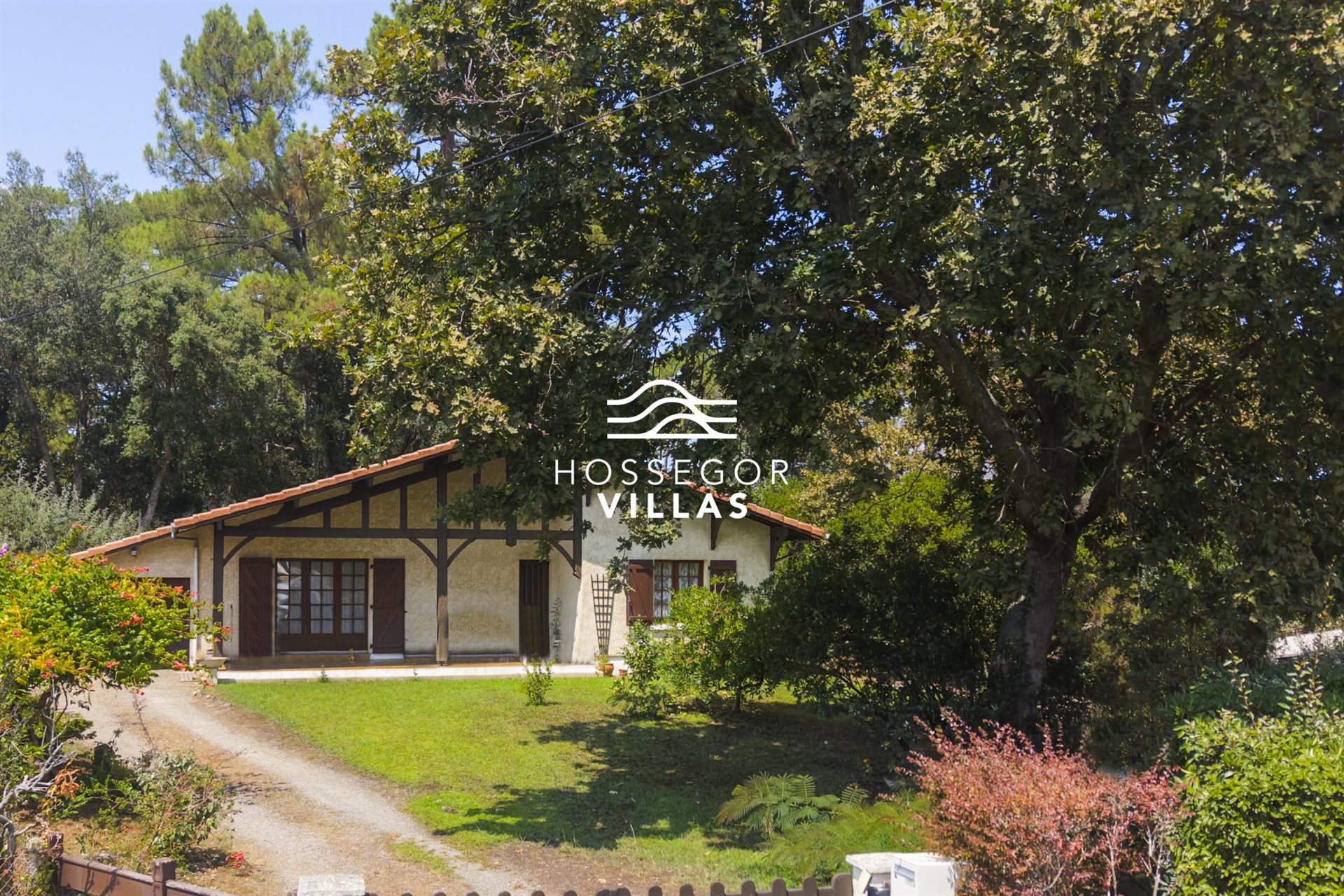 Maison à vendre, 103m², Capbreton