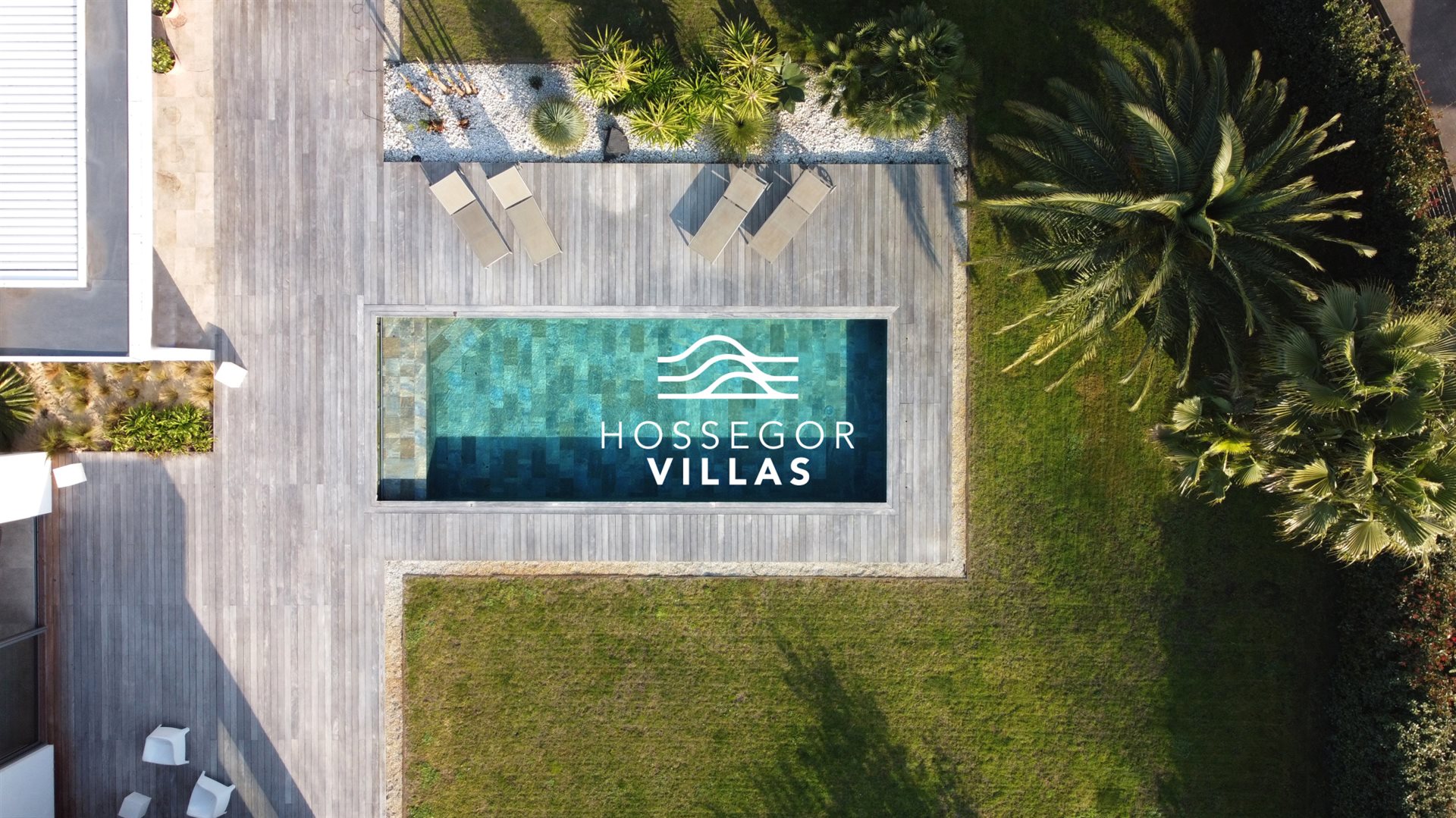 Maison à vendre, 240m², Soorts-Hossegor