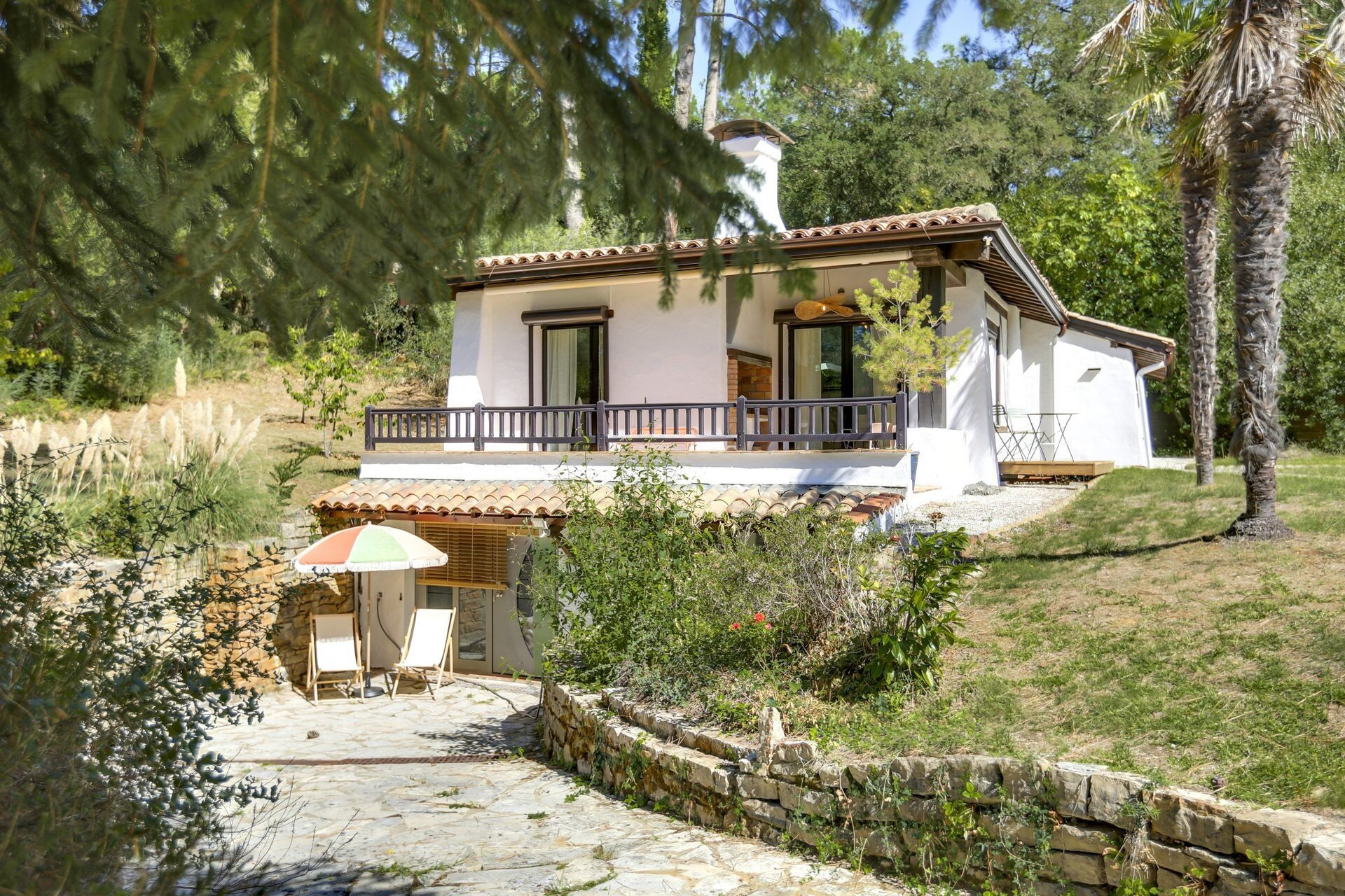 Maison à vendre, 134m², Soorts-Hossegor