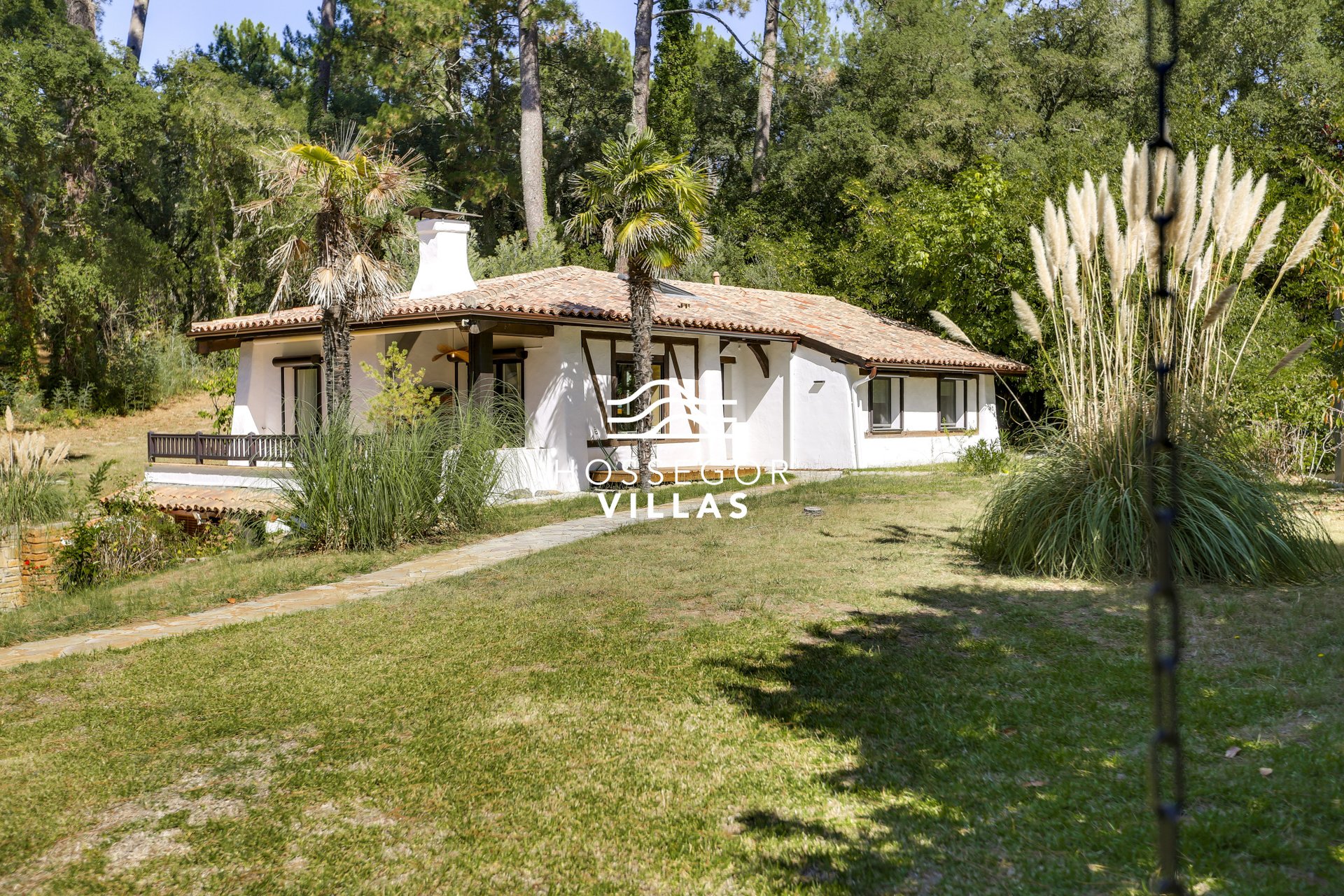 Maison à vendre, 134m², Soorts-Hossegor