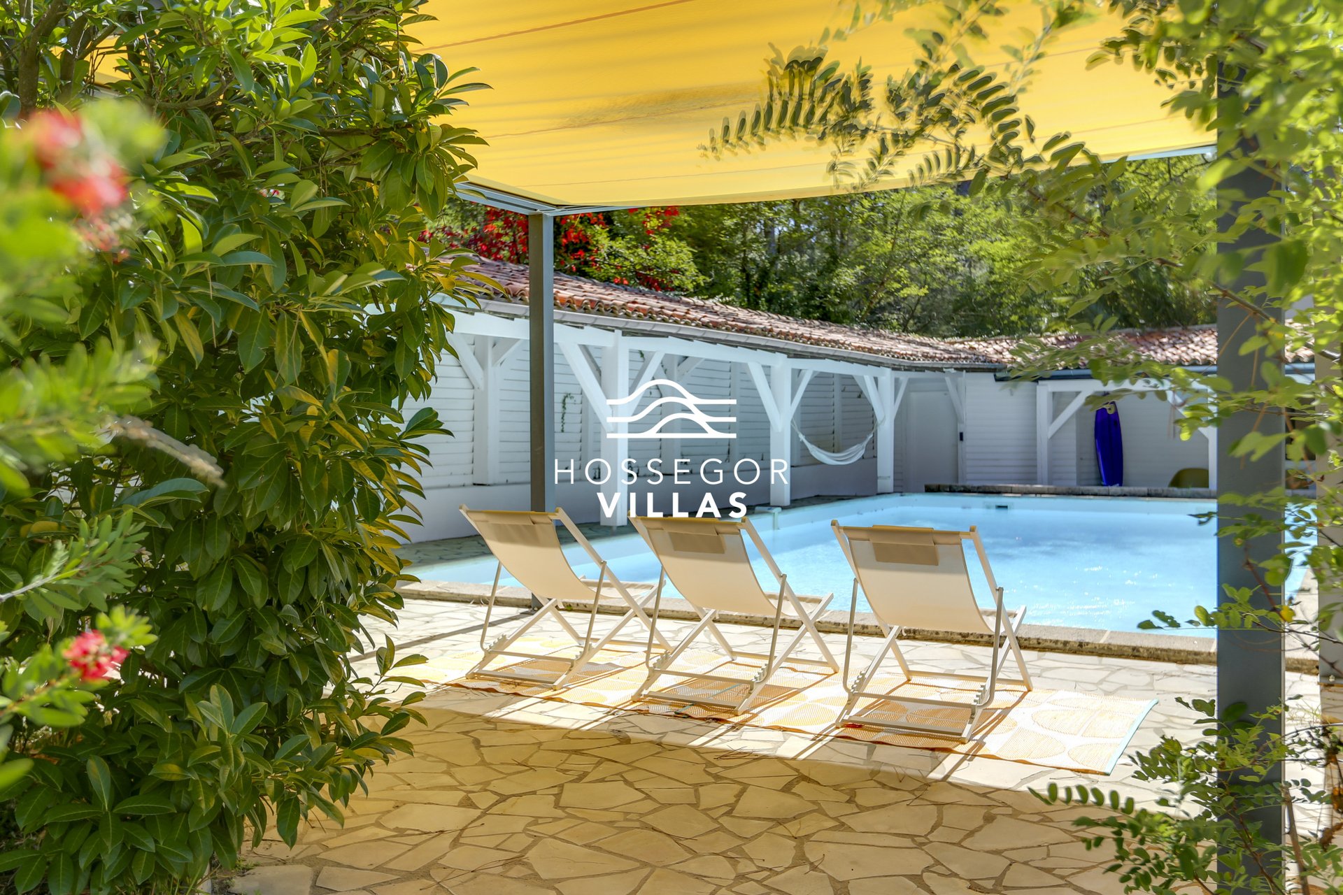Maison à vendre, 134m², Soorts-Hossegor