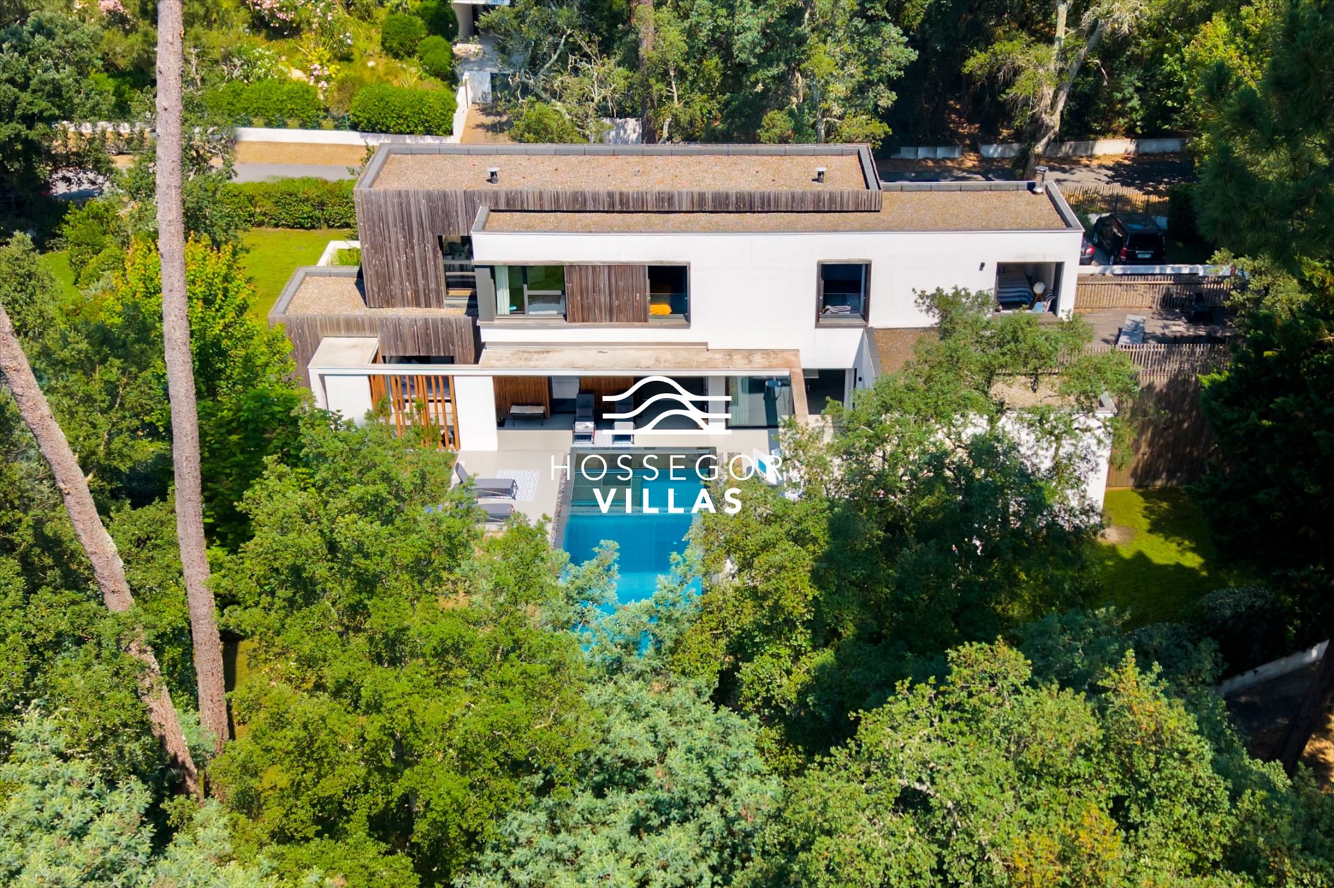Maison à vendre, 265m², Soorts-Hossegor
