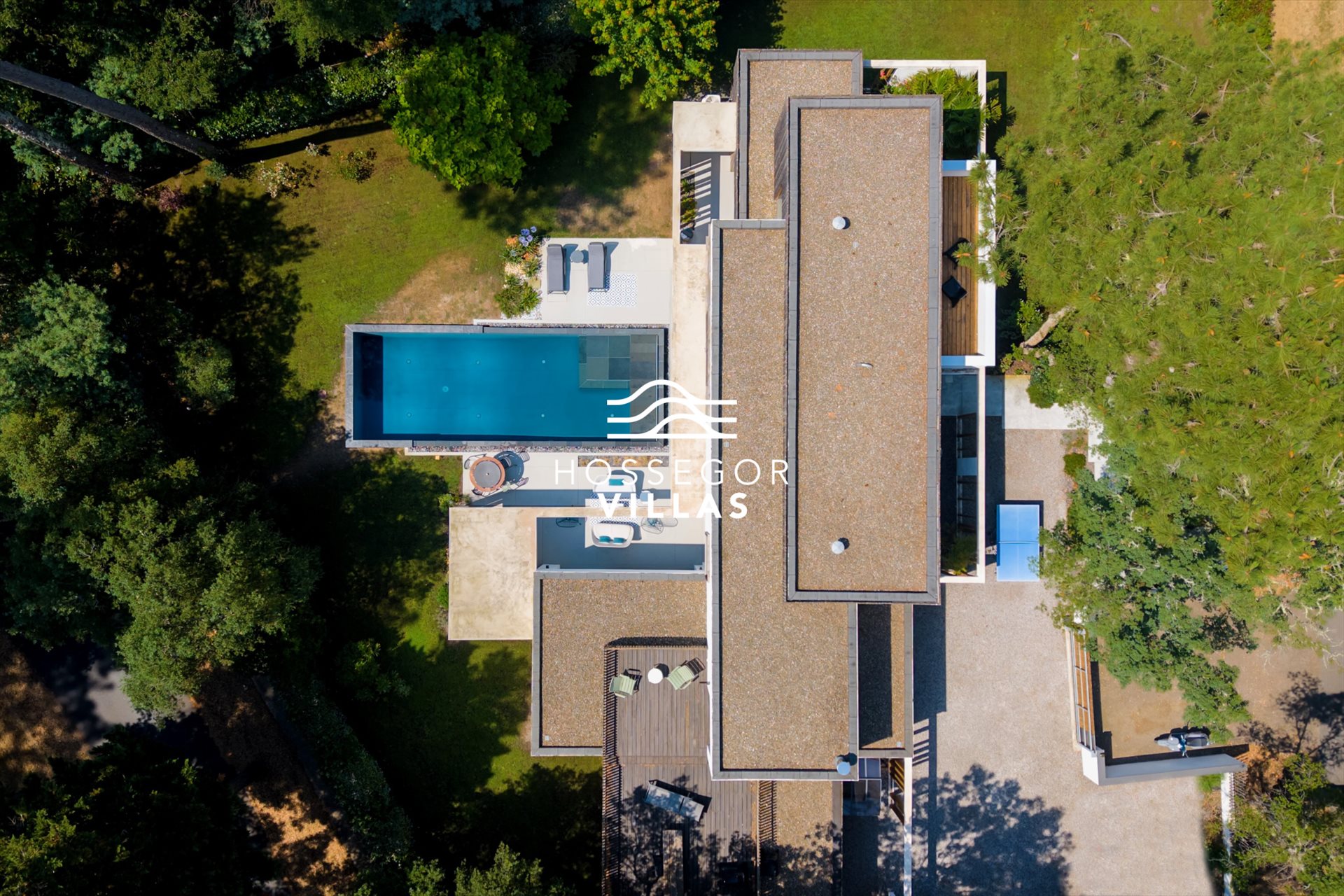 Maison à vendre, 265m², Soorts-Hossegor
