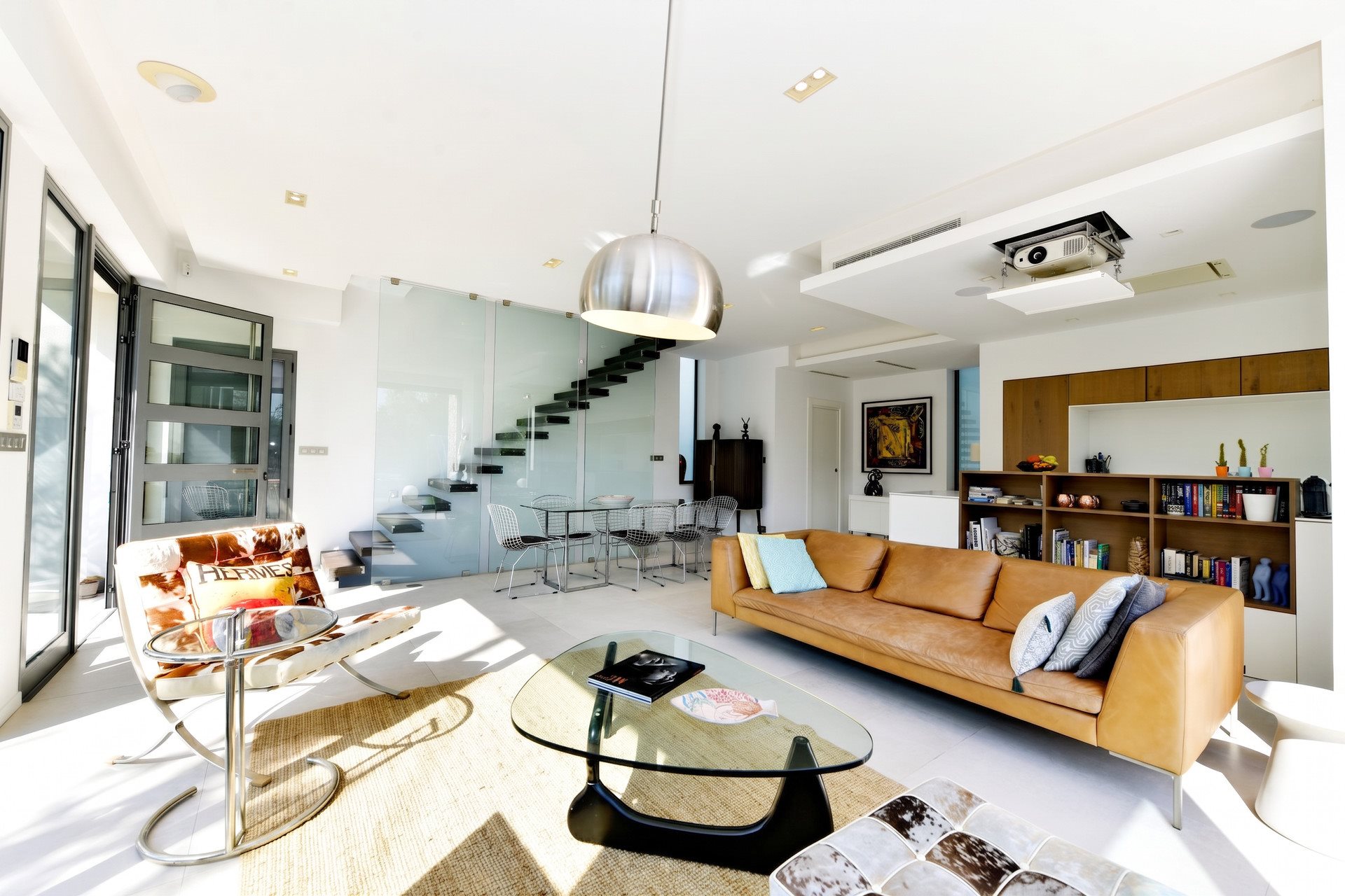 Maison à vendre, 173m², Cap d'Antibes
