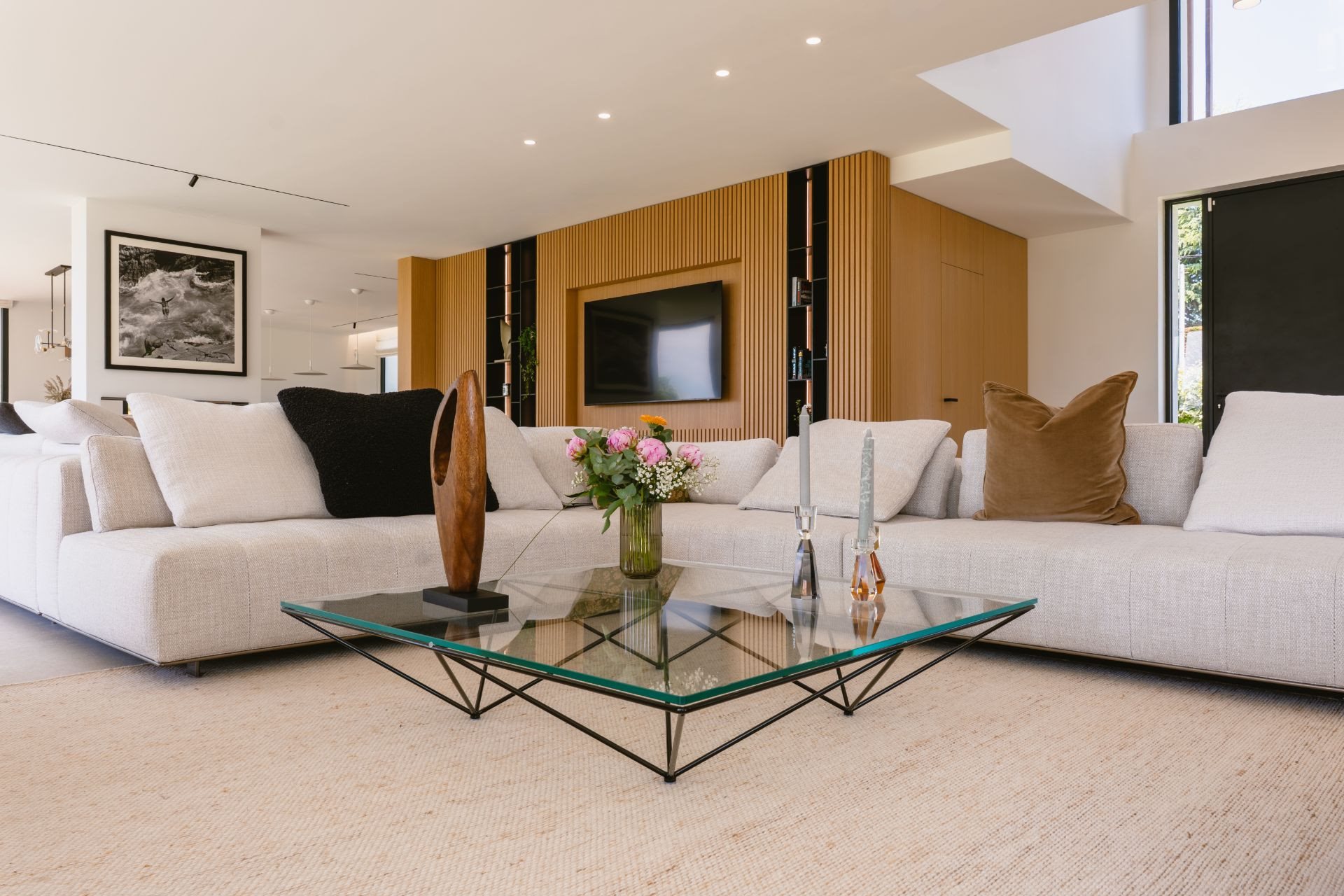 Maison à vendre, 479m², Cap d'Antibes