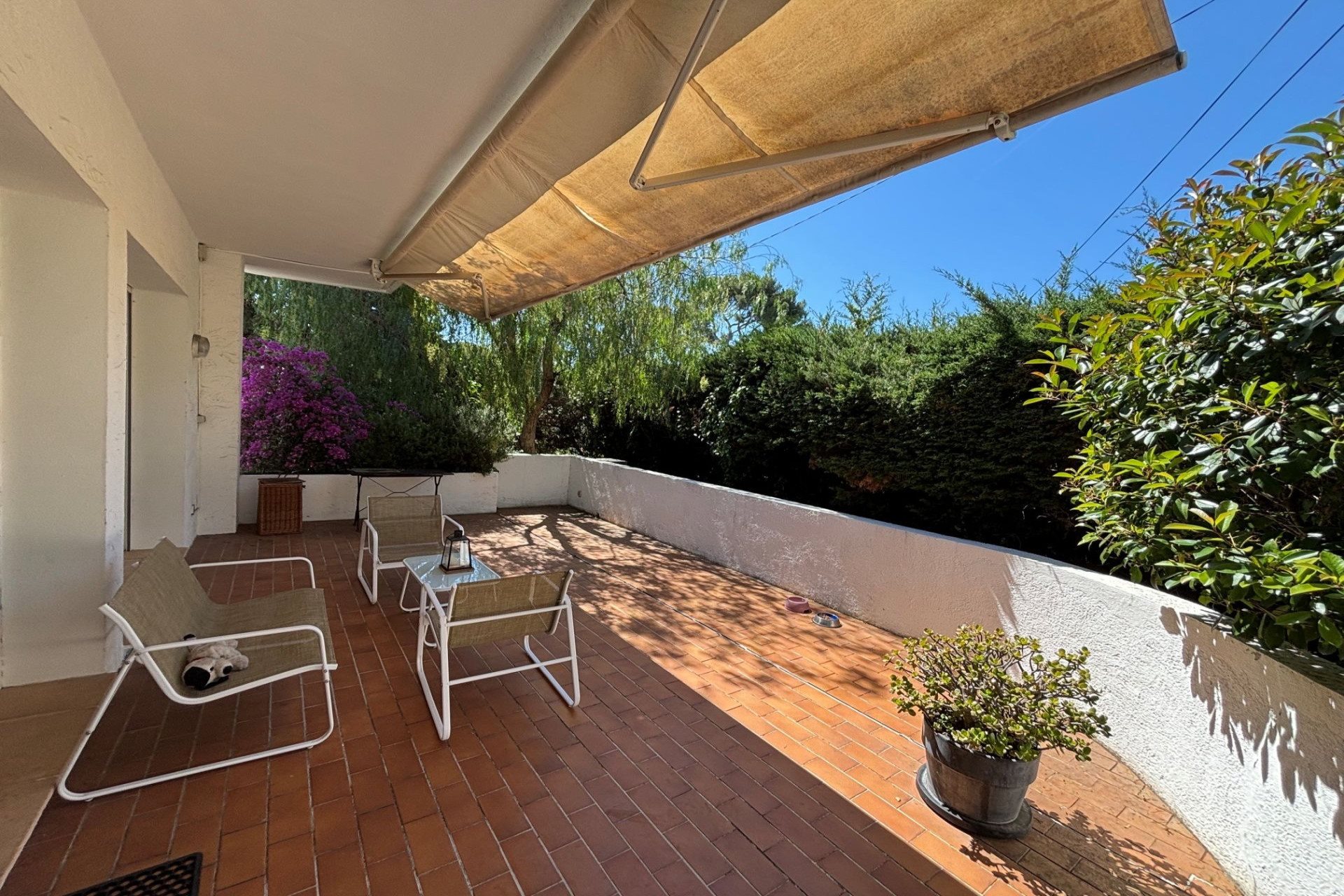 Maison à vendre, 140m², Cap d'Antibes