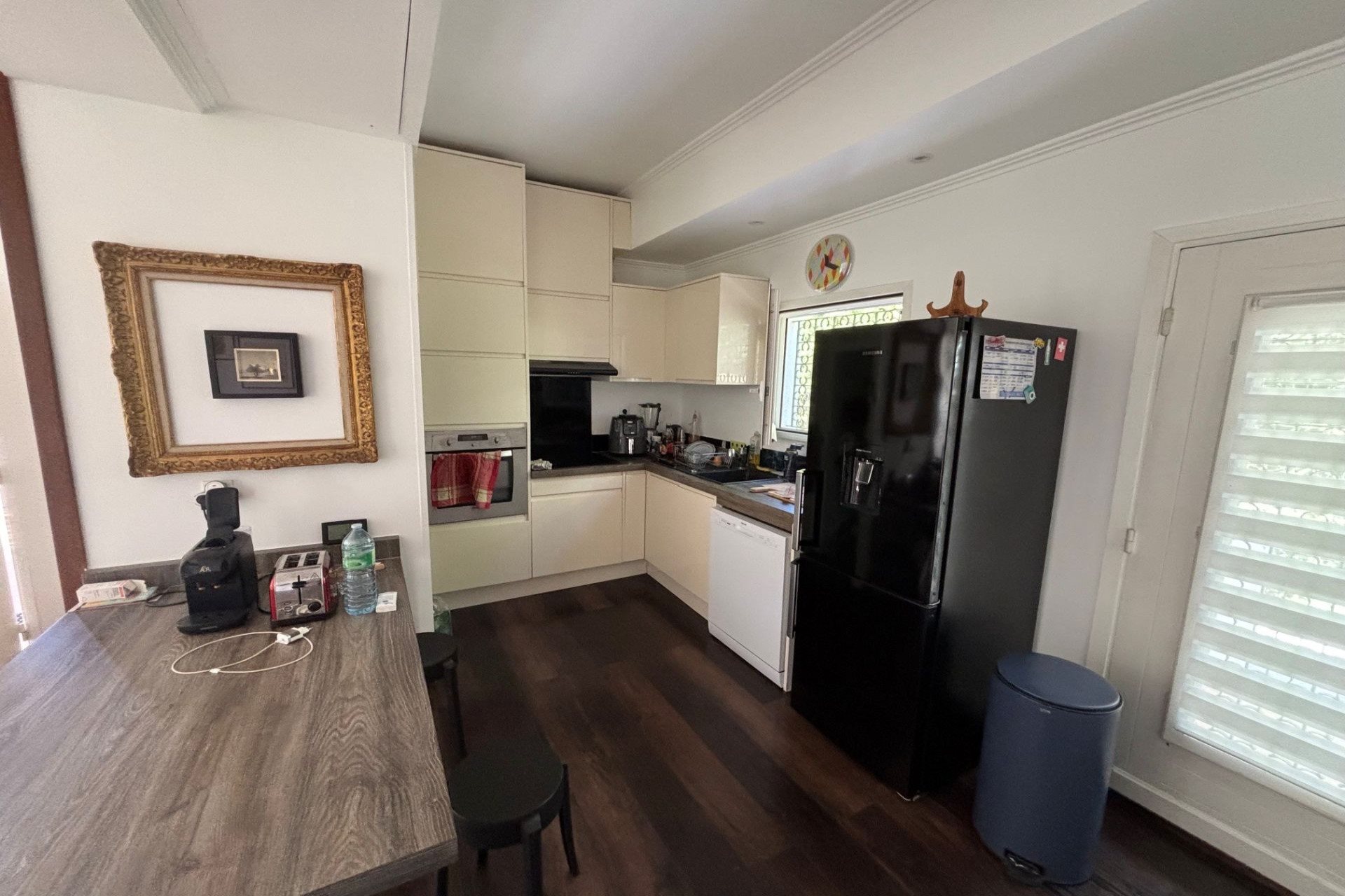 Maison à vendre, 140m², Cap d'Antibes