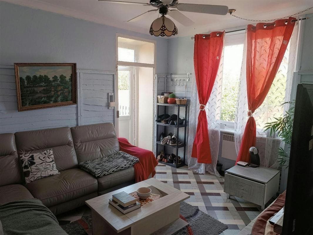 Maison à vendre, 210m², Saint-Caradec-Trégomel