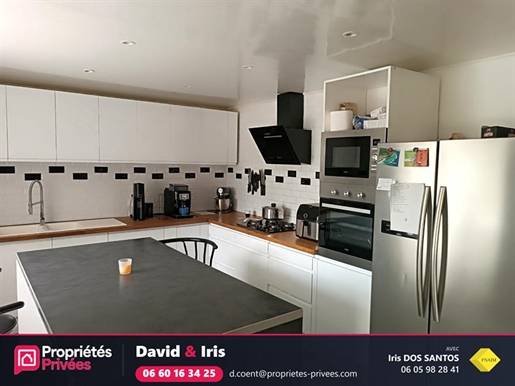 Advert pic 0