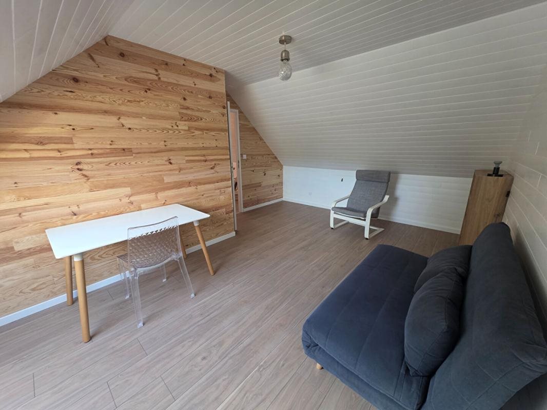 Maison à vendre, 120m², Inguiniel