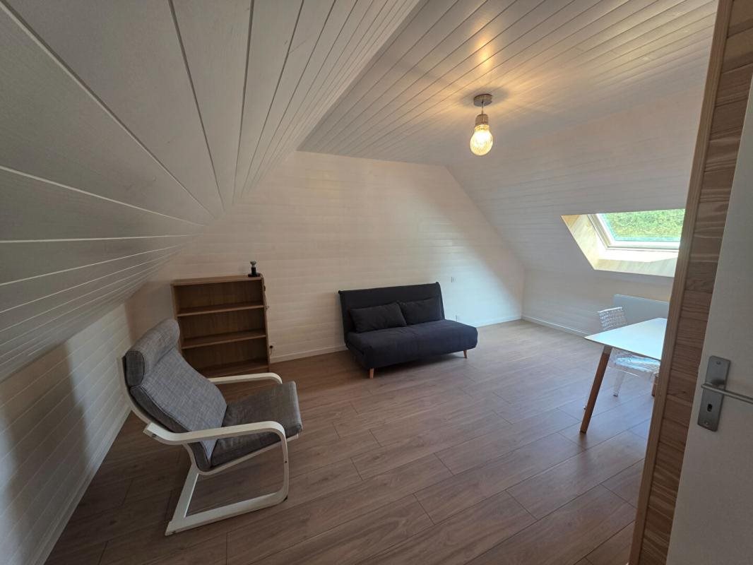 Maison à vendre, 120m², Inguiniel