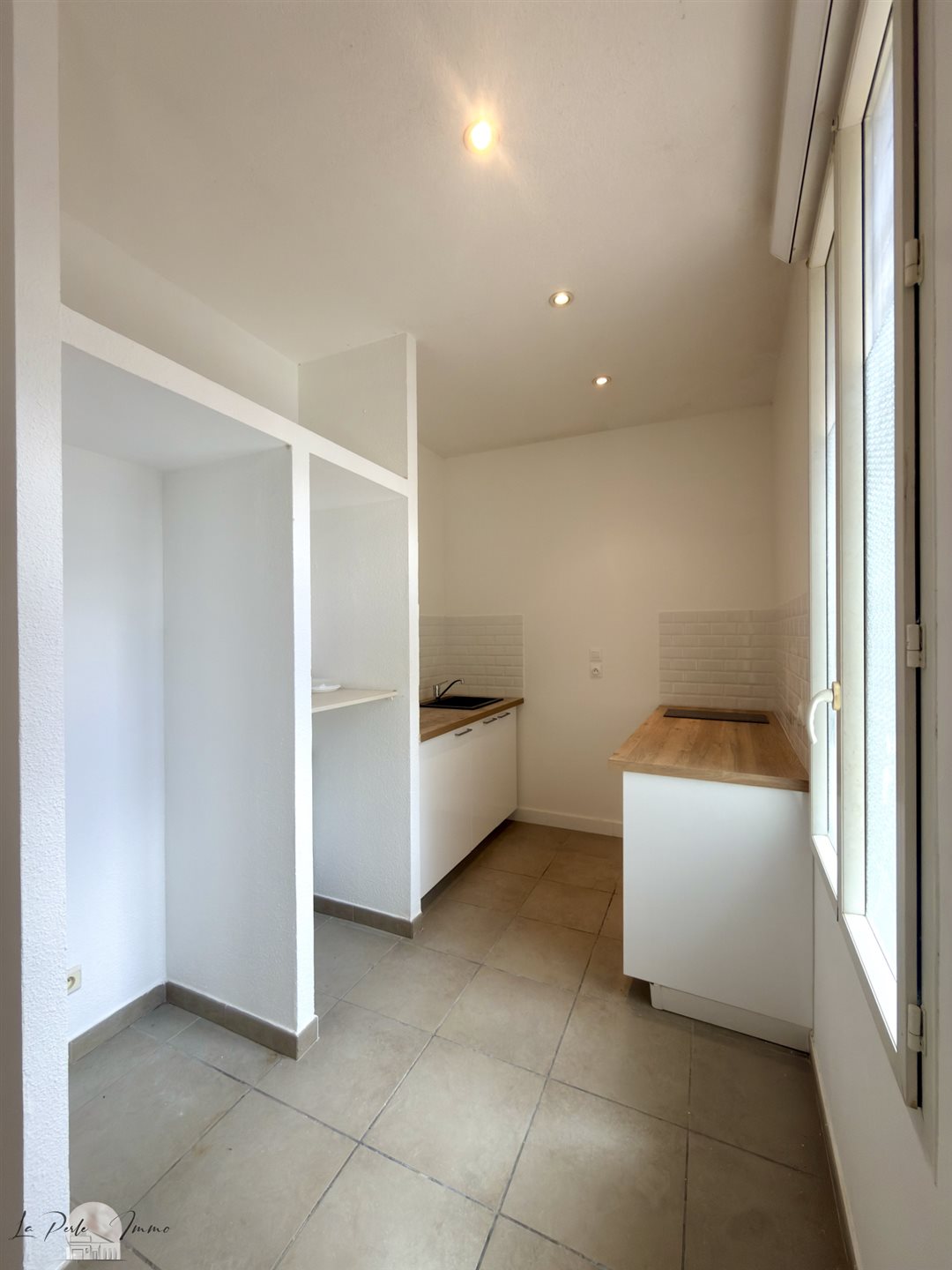 Appartement à vendre, 61m², Perpignan