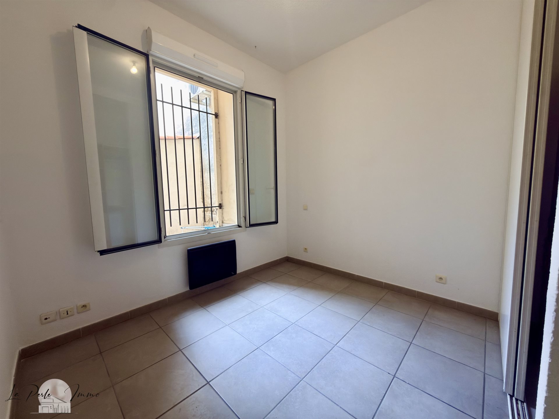Appartement à vendre, 61m², Perpignan