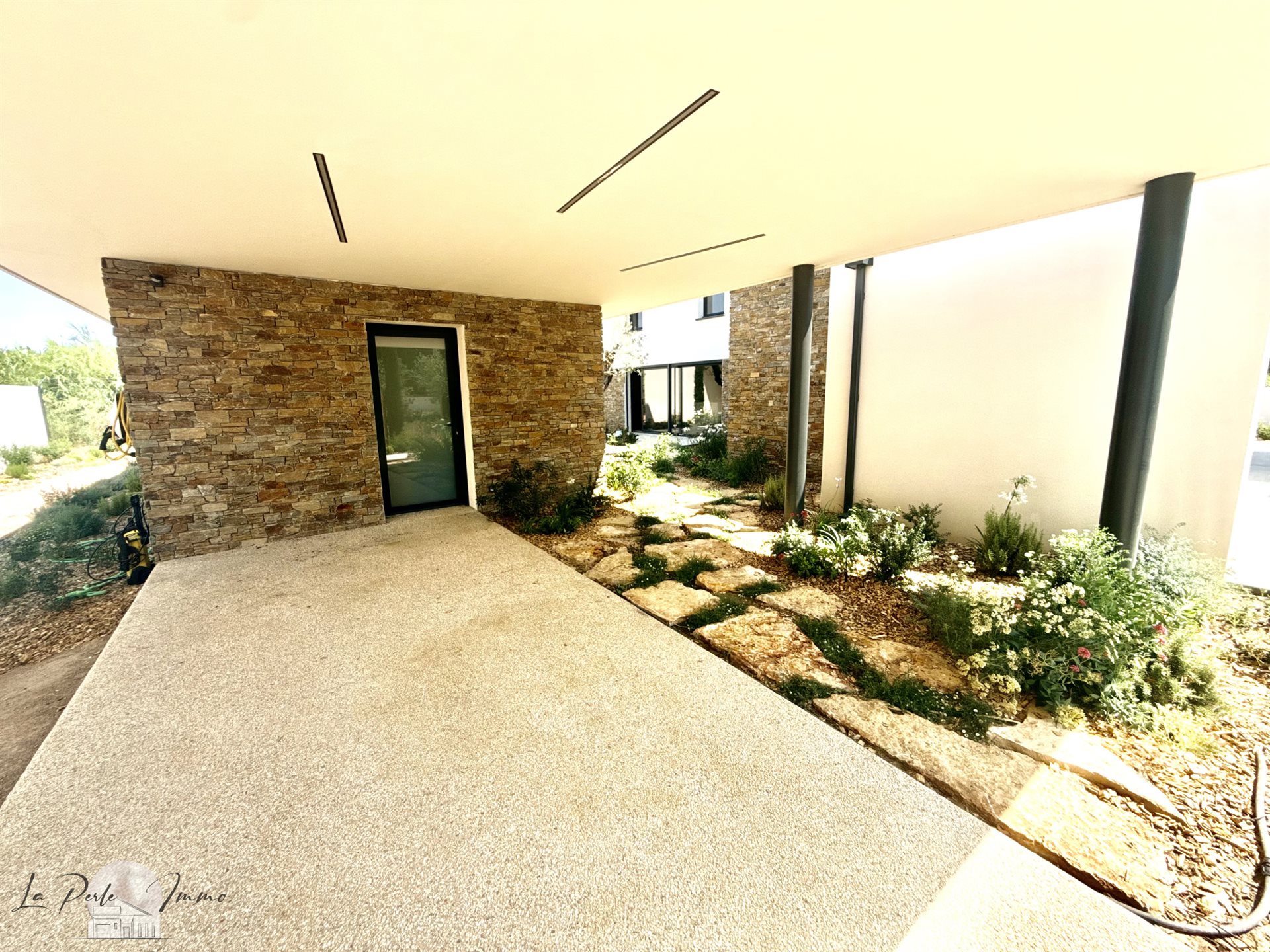 Maison à vendre, 220m², Perpignan