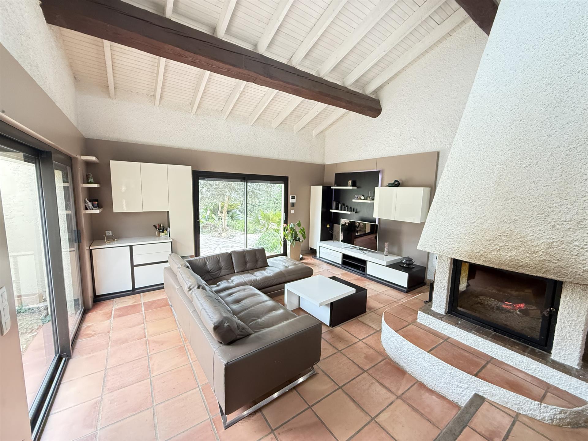 Maison à vendre, 145m², Perpignan