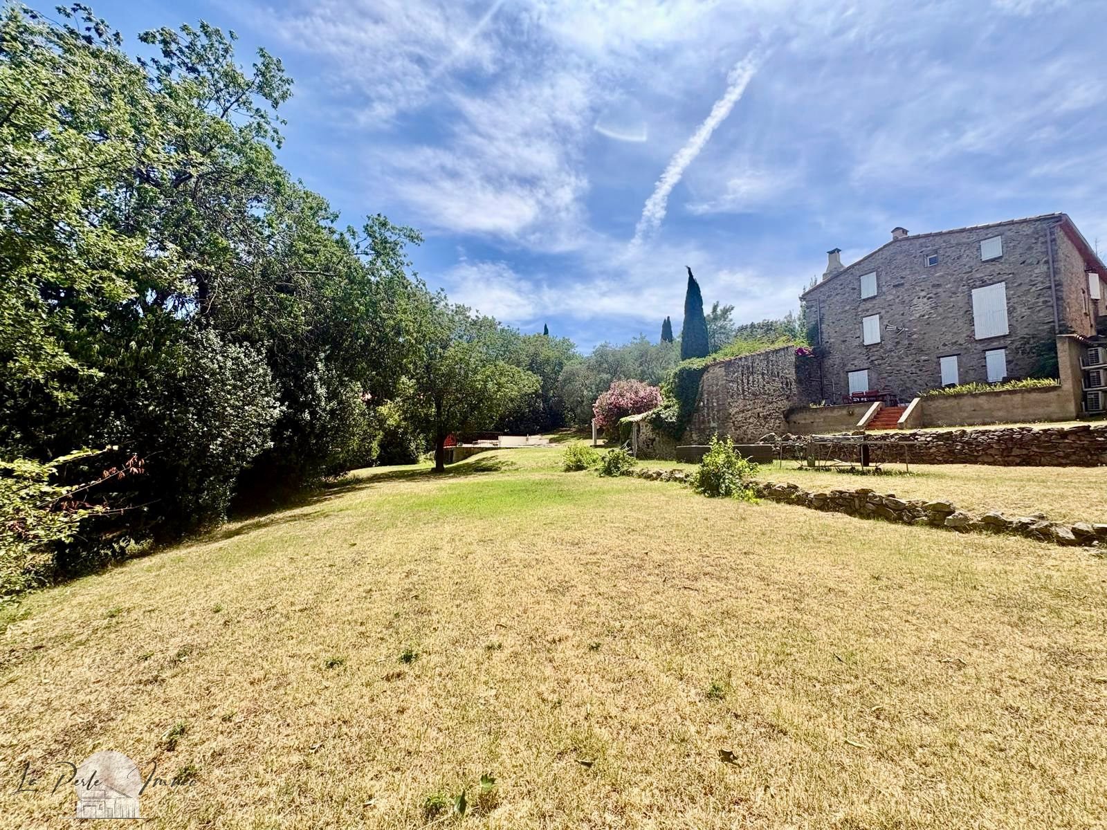 Maison à vendre, 150m², Villelongue-dels-Monts