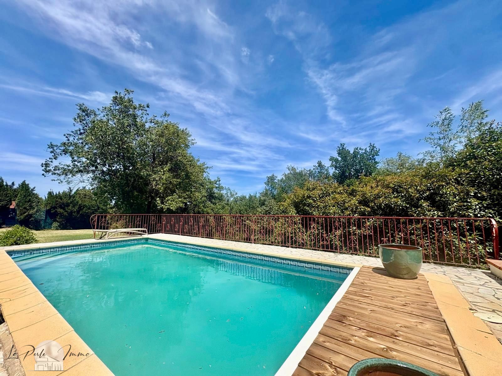 Maison à vendre, 150m², Villelongue-dels-Monts