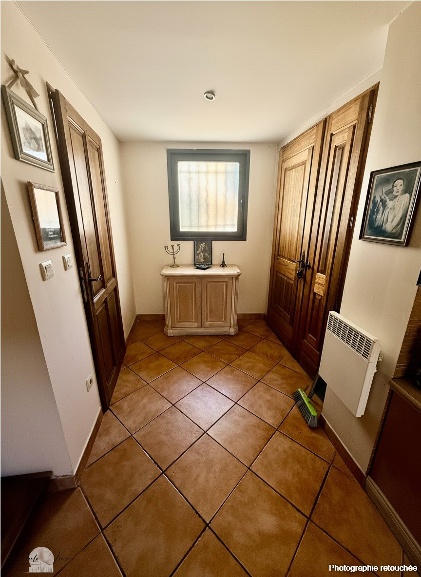 Maison à vendre, 125m², Claira