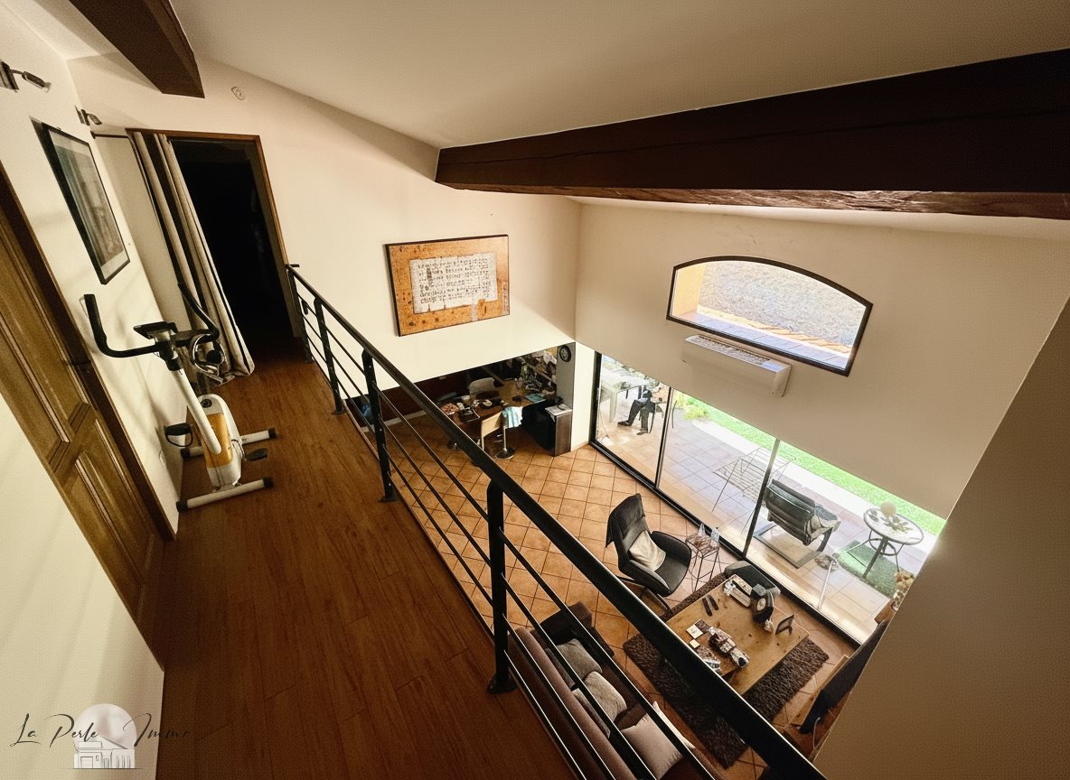Maison à vendre, 125m², Claira