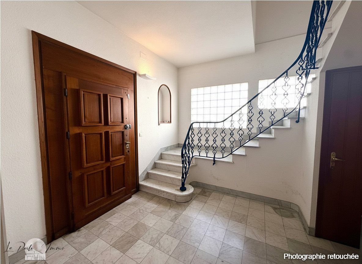Maison à vendre, 261m², Perpignan