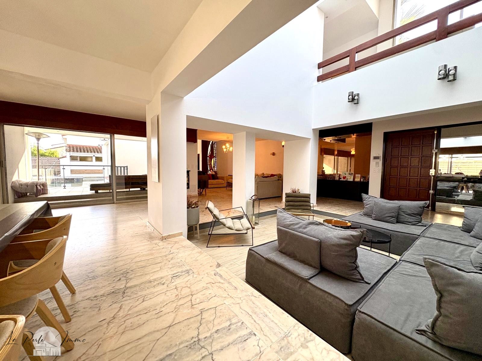 Maison à vendre, 300m², Canet-en-Roussillon