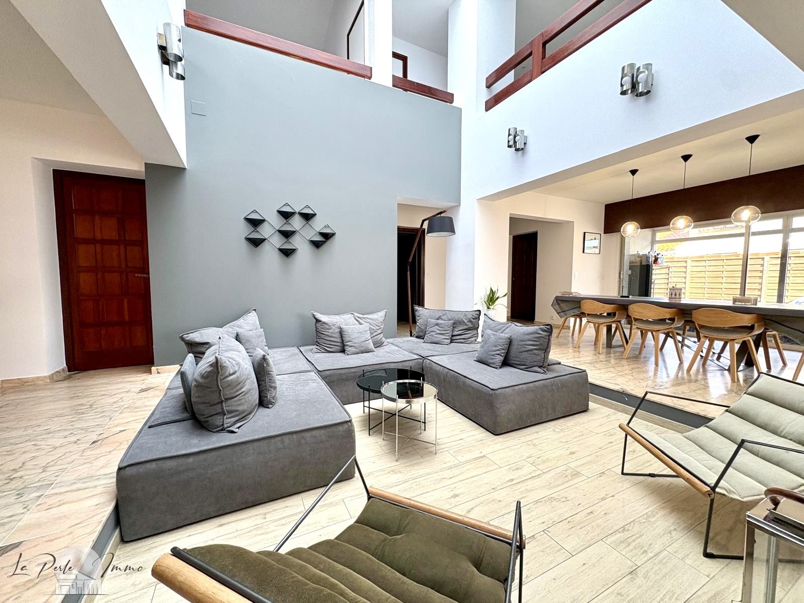 Maison à vendre, 300m², Canet-en-Roussillon