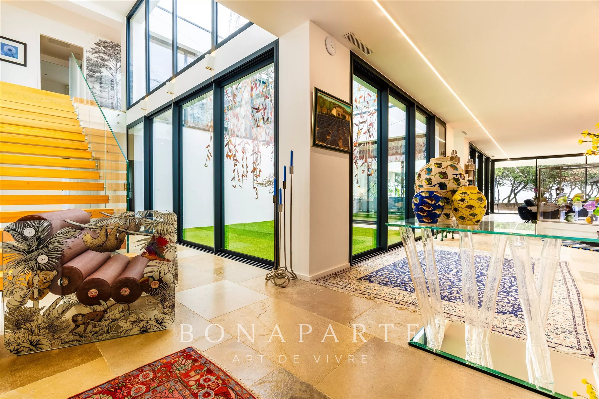 Maison à vendre, 438m², Vaux-sur-Mer