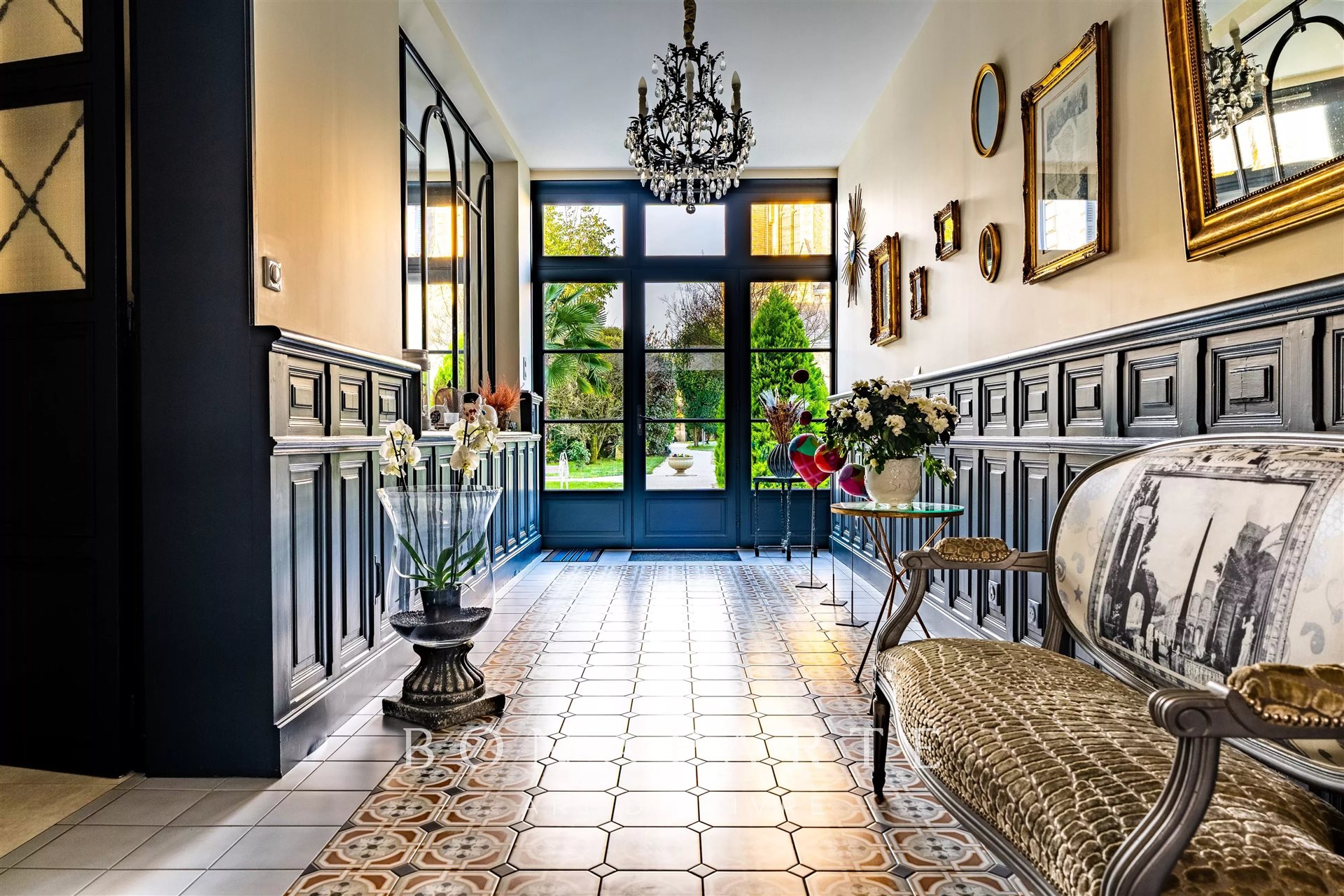 Maison à vendre, 454m², Niort