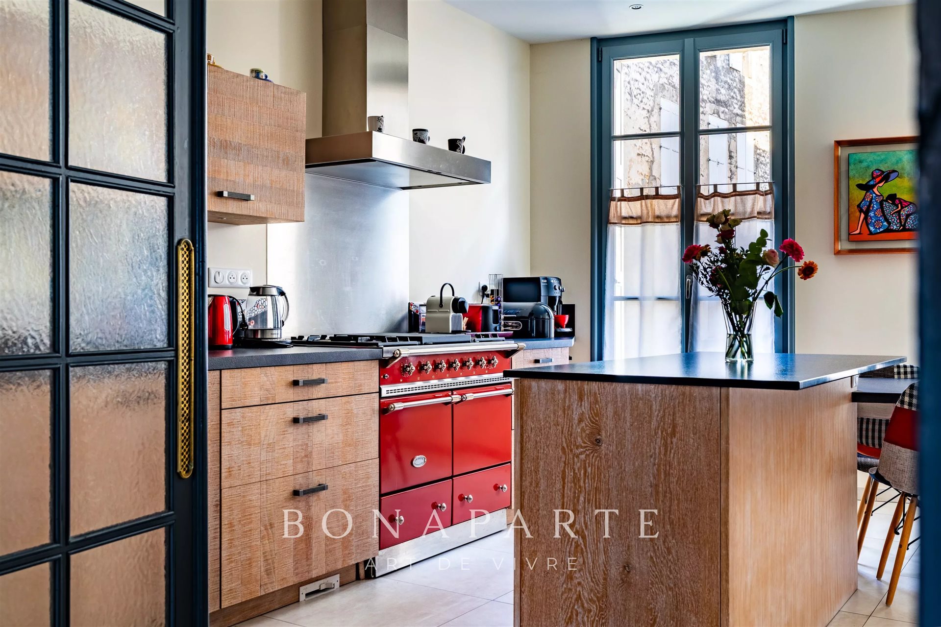 Maison à vendre, 454m², Niort