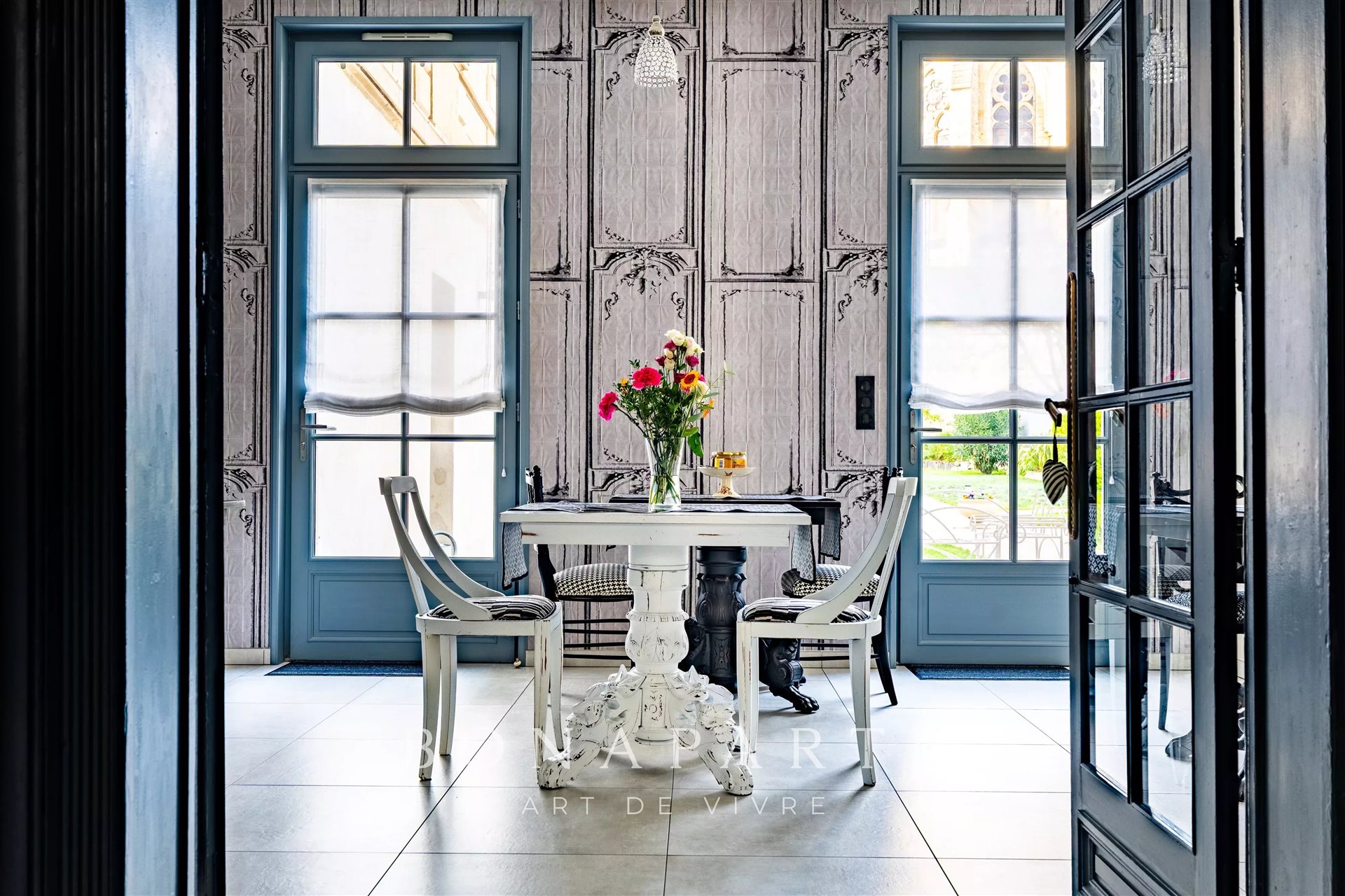 Maison à vendre, 454m², Niort