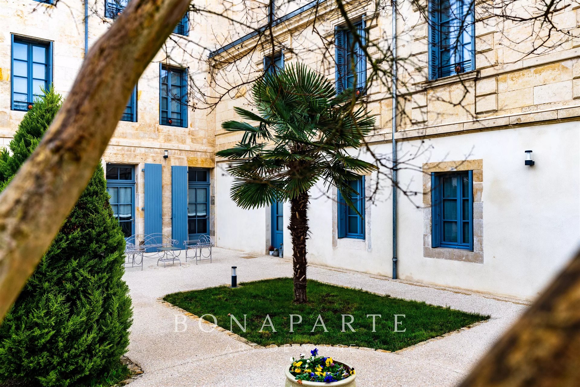 Maison à vendre, 454m², Niort
