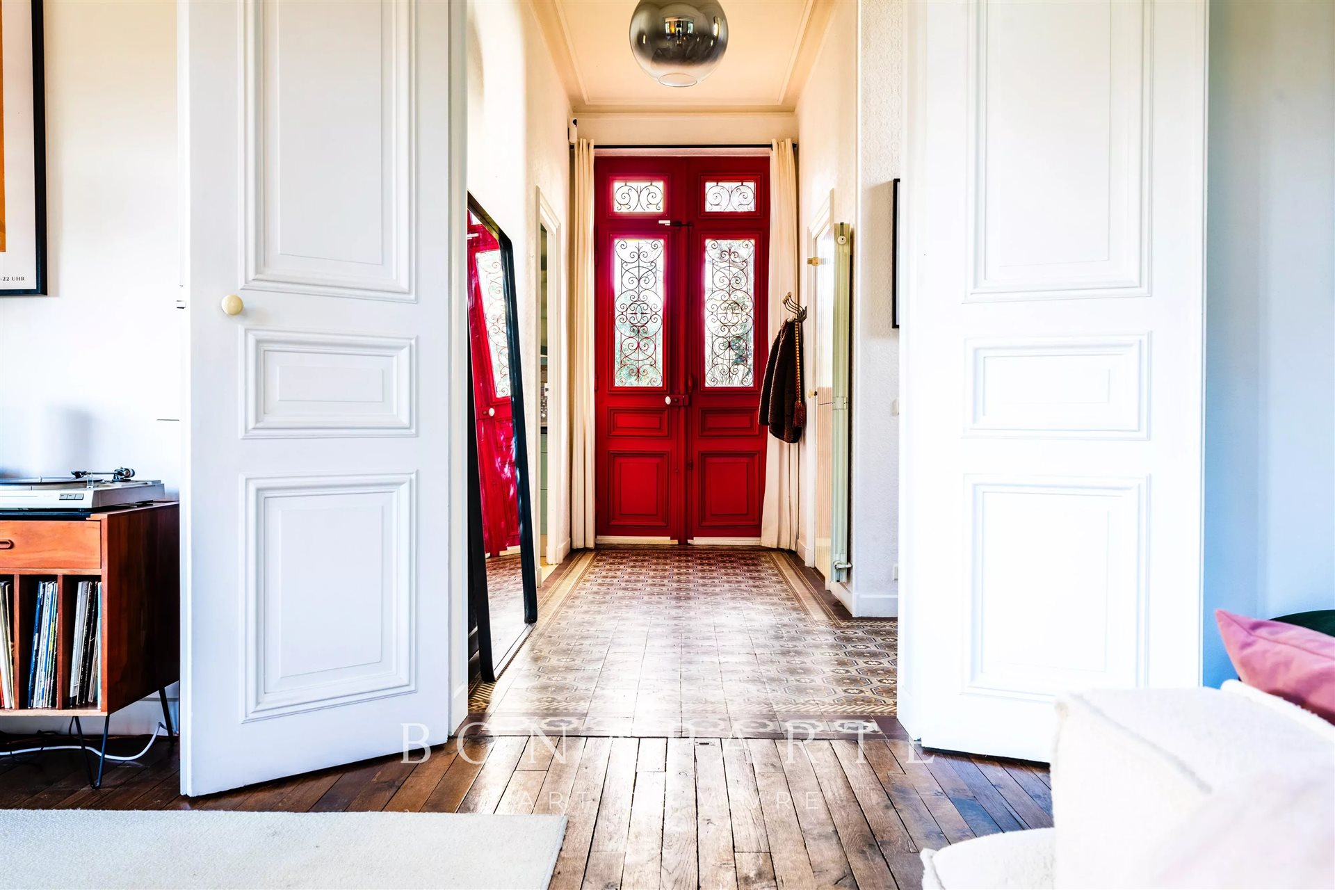 Maison à vendre, 455m², Coulon