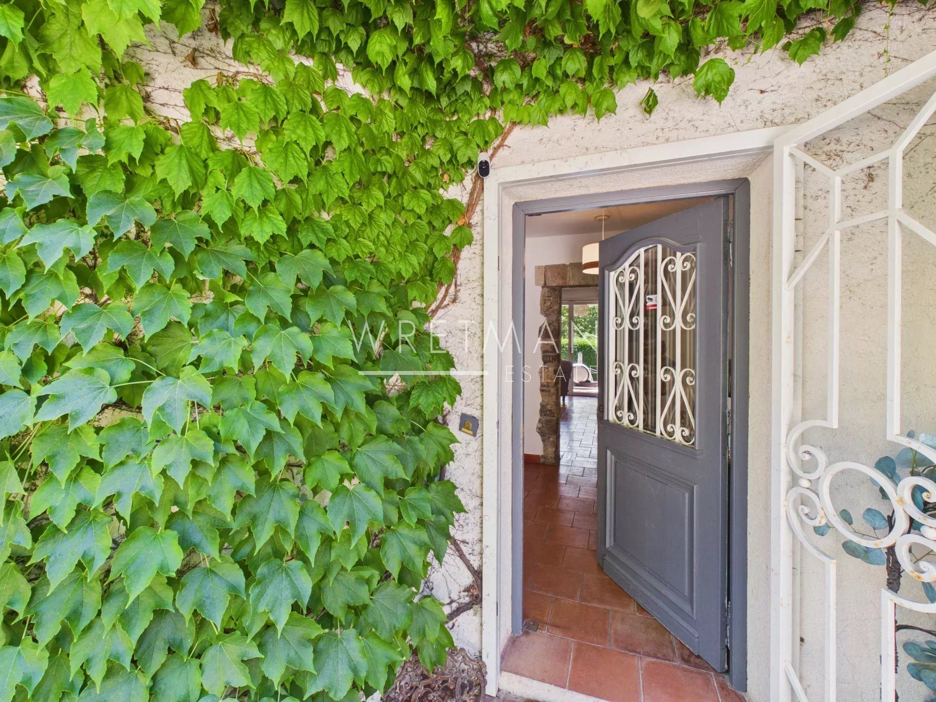 Maison à vendre, 222m², Callian