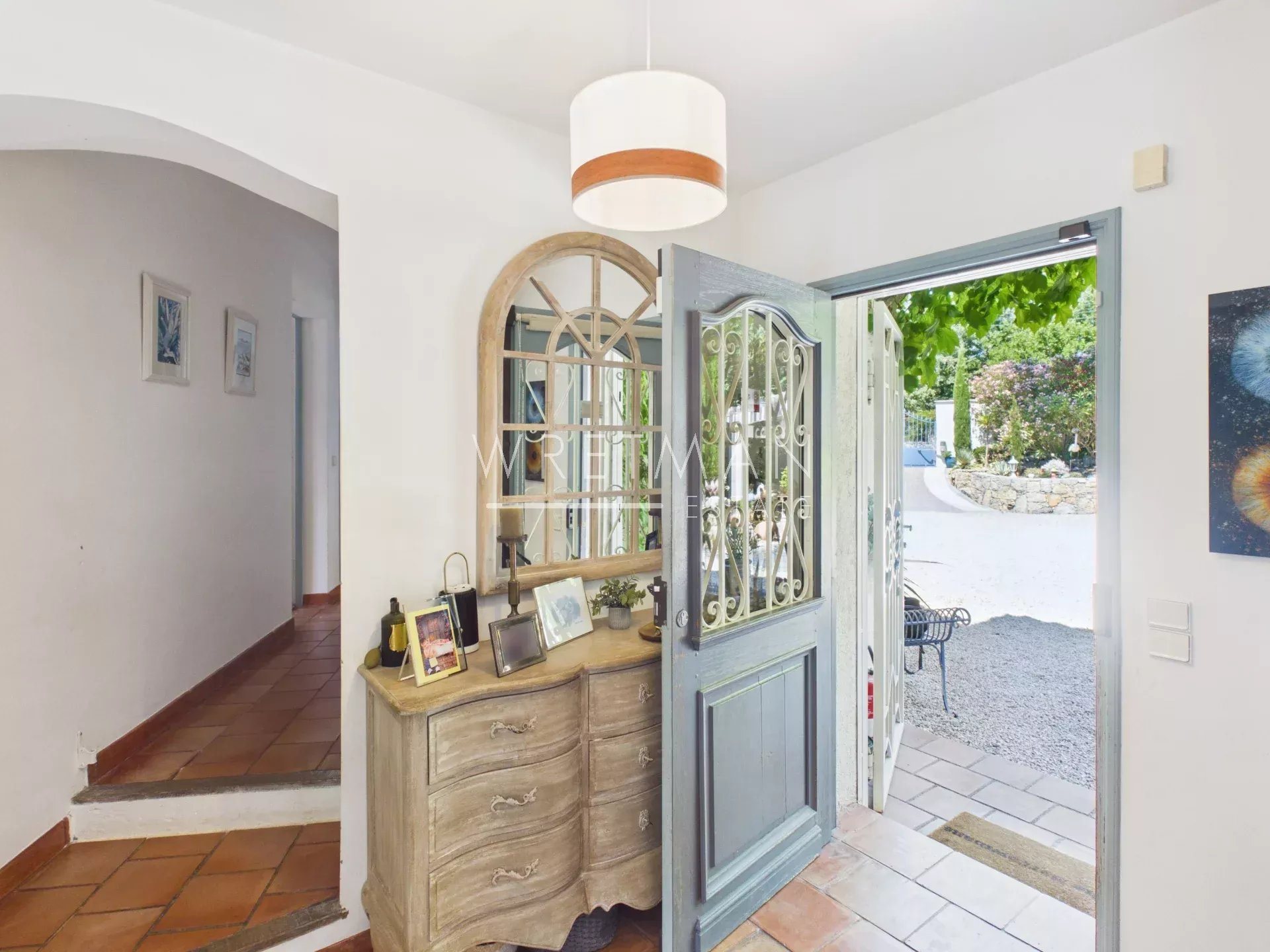 Maison à vendre, 222m², Callian