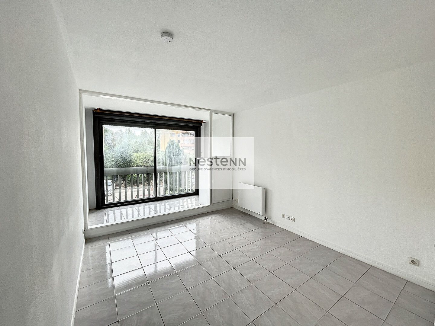 Appartement à louer, 22m², Fréjus