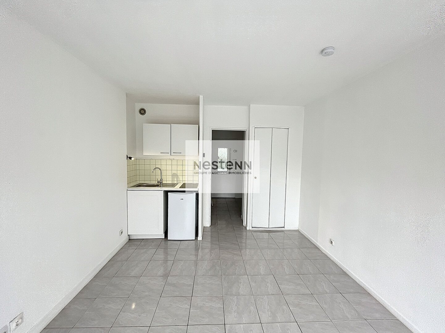 Appartement à louer, 22m², Fréjus