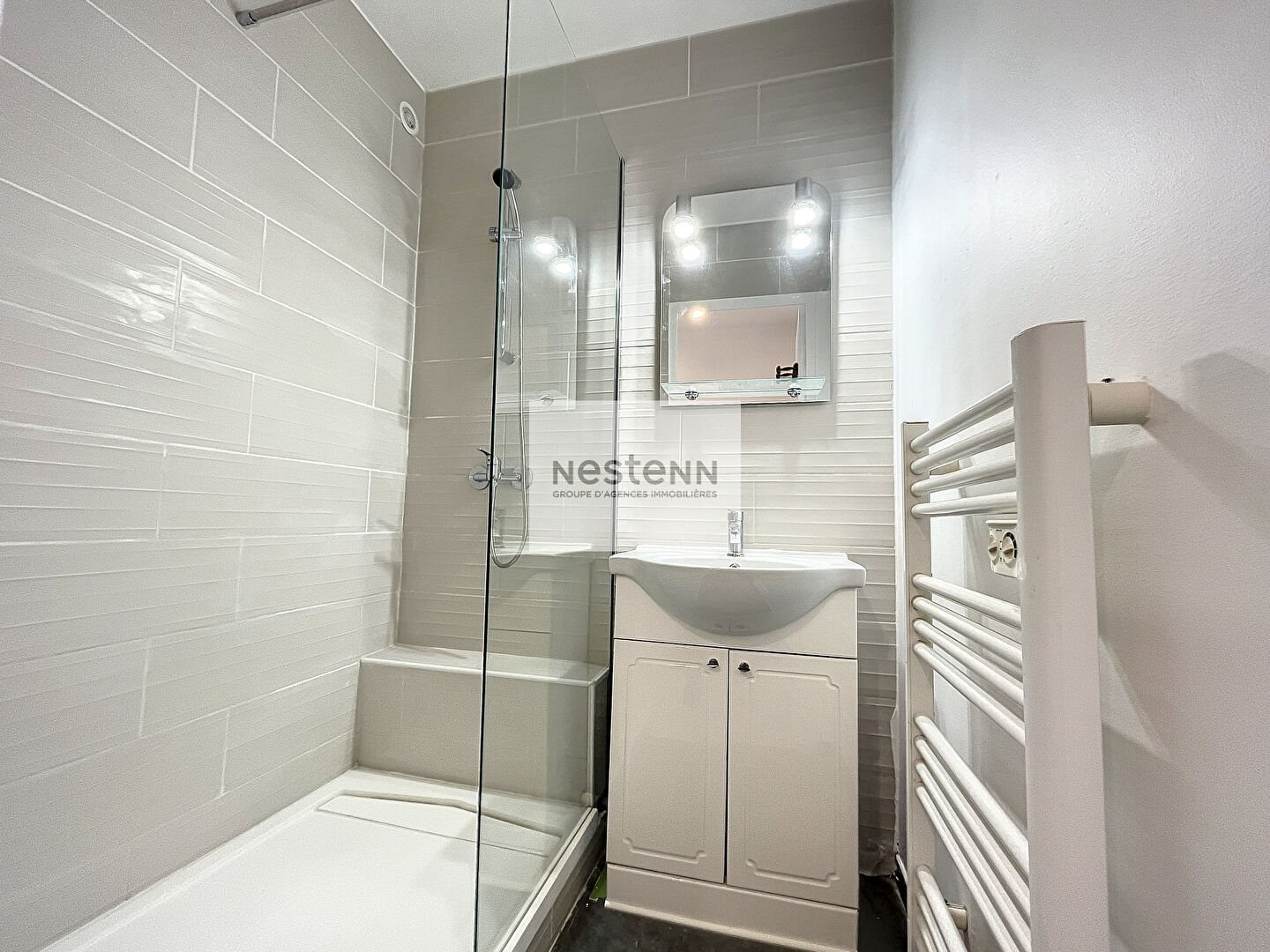 Appartement à louer, 22m², Fréjus