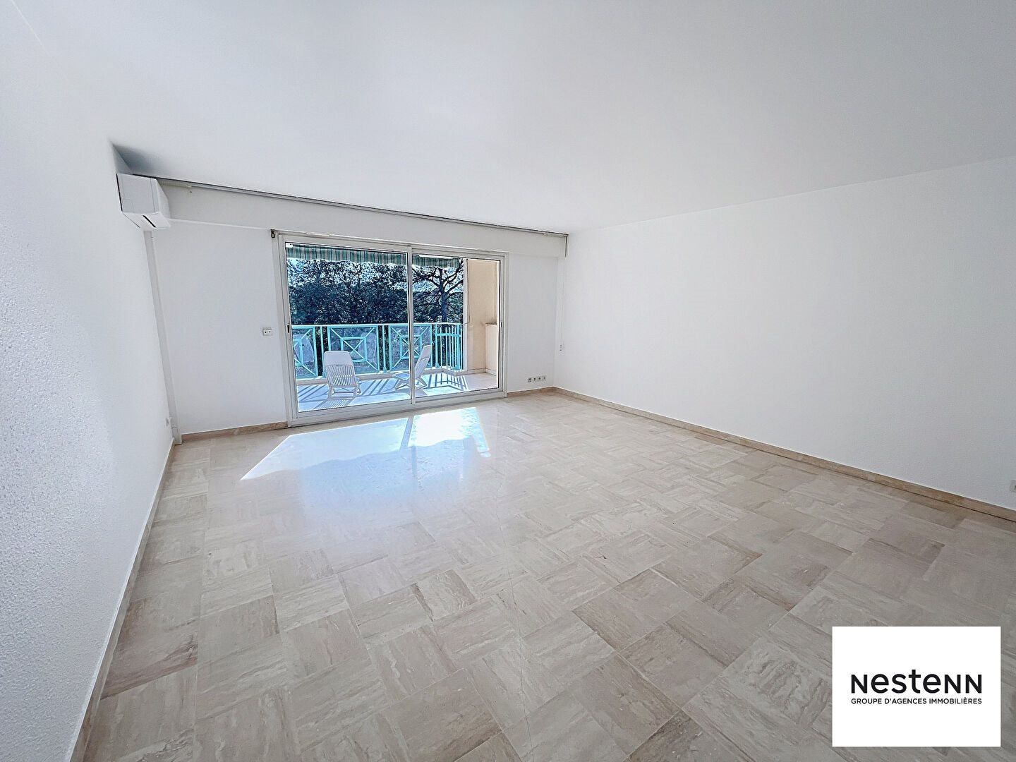 Appartement à louer, 73m², Saint-Raphaël