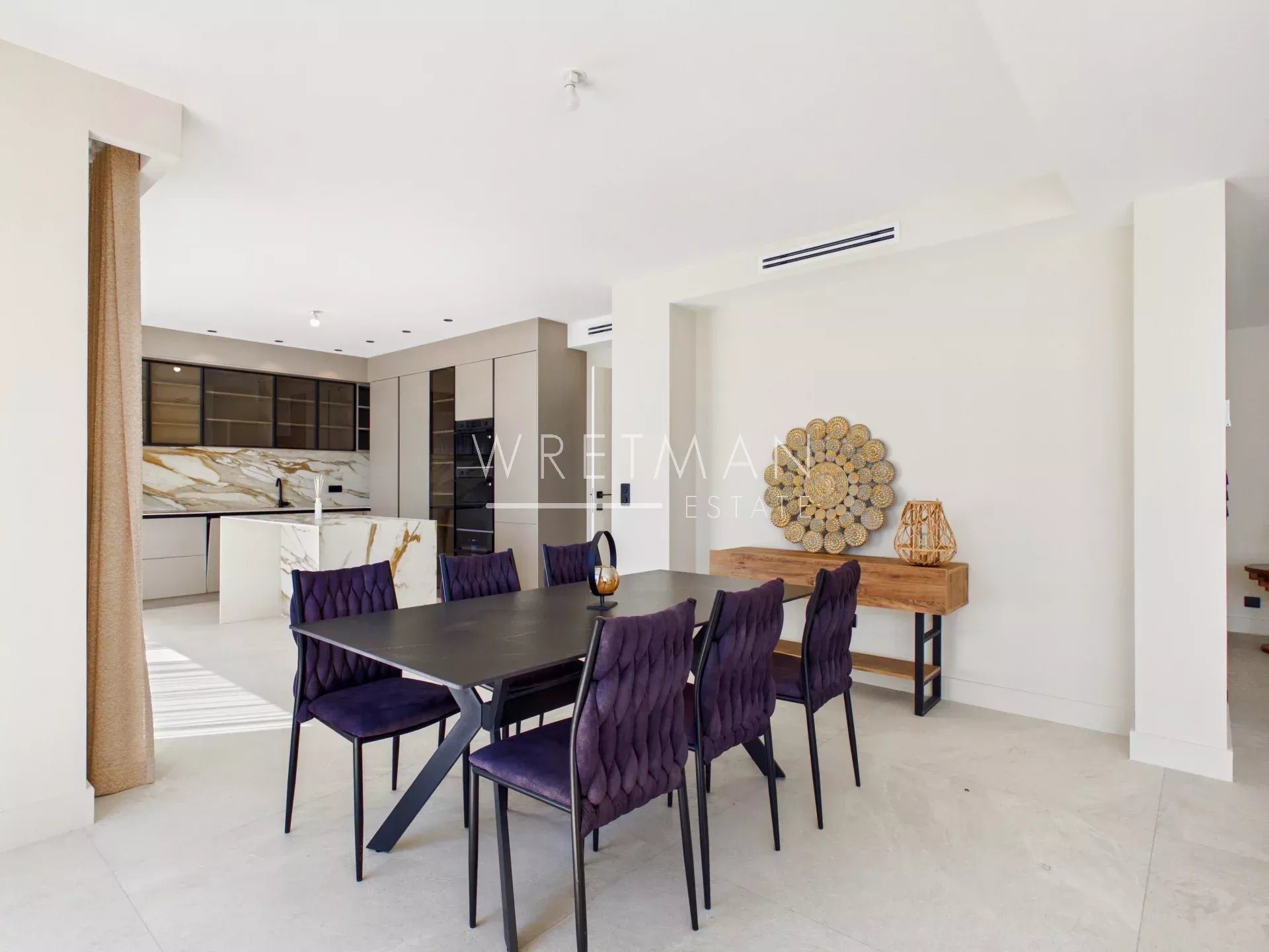 Maison à vendre, 280m², Valbonne