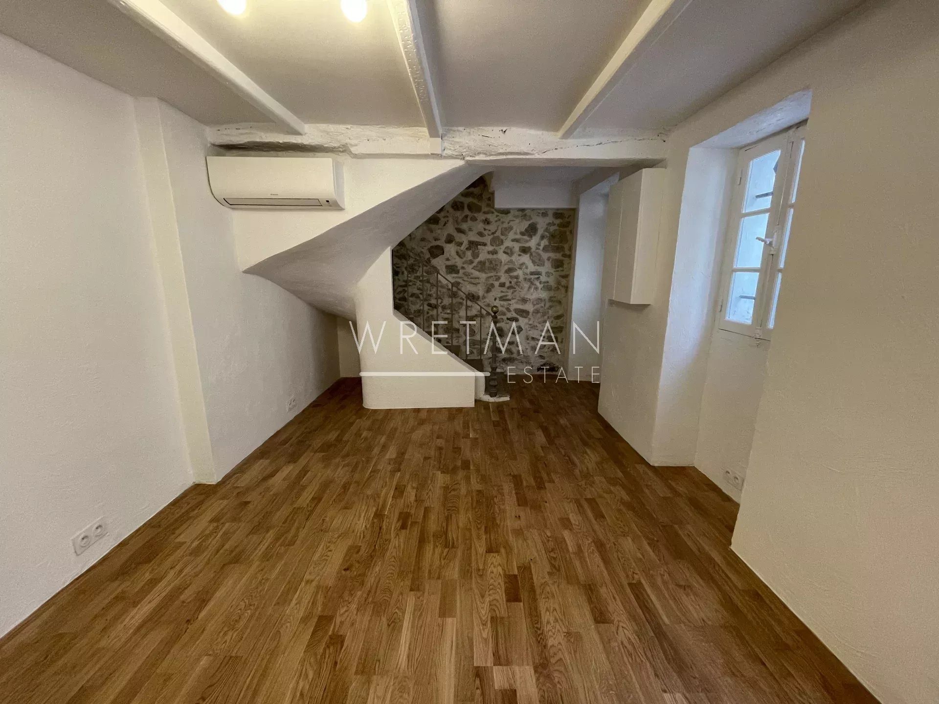 Maison à vendre, 51m², Valbonne