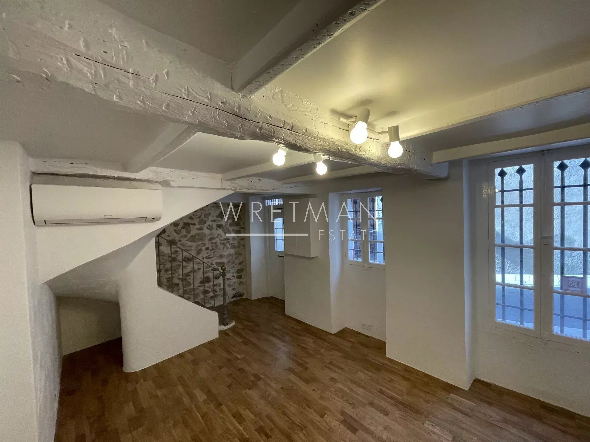 Maison à vendre, 51m², Valbonne