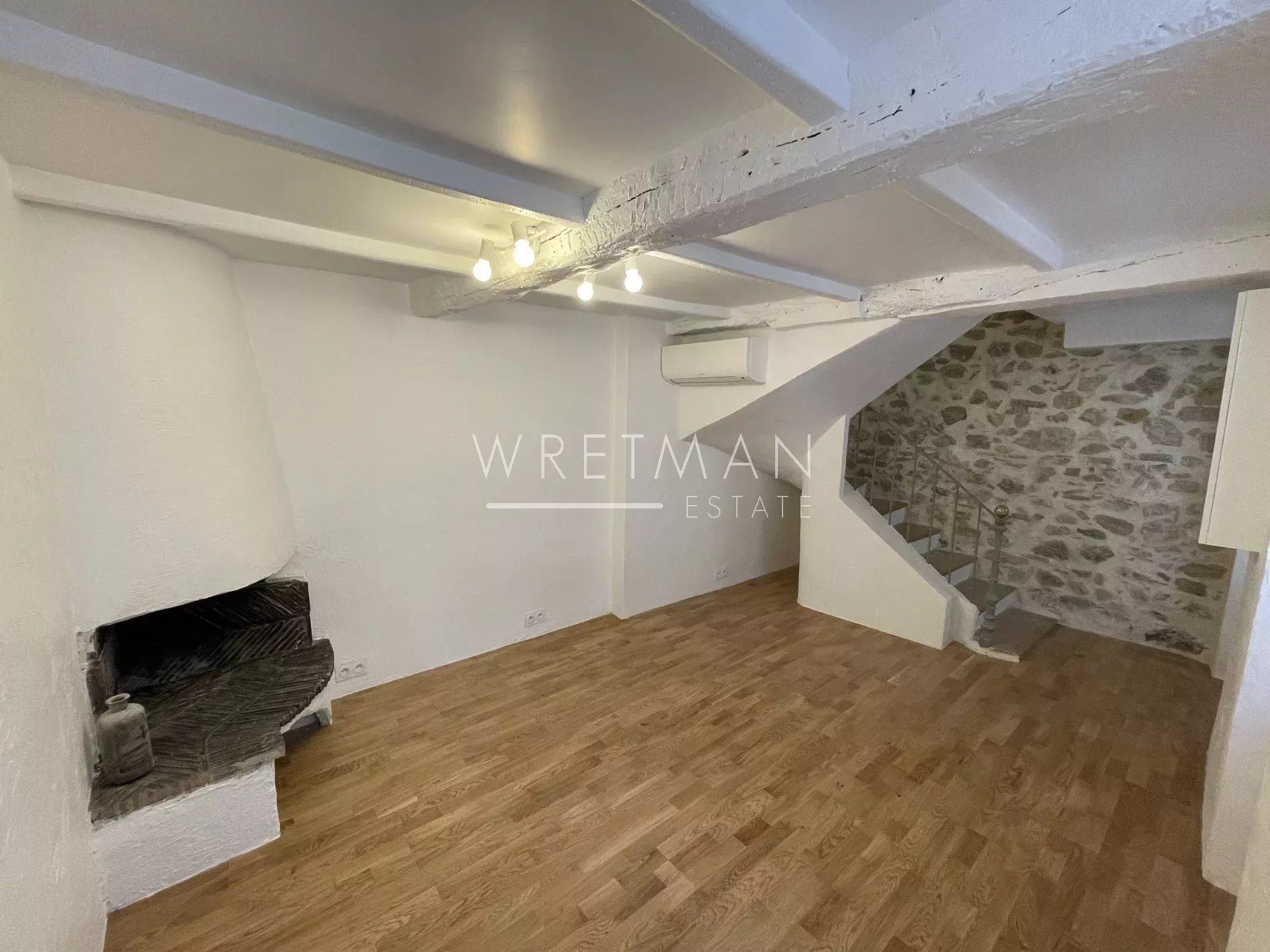 Maison à vendre, 51m², Valbonne