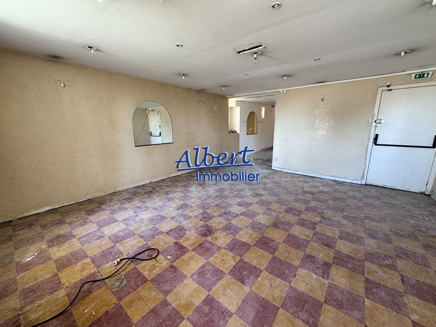 Appartement à vendre, 53m², Bandol