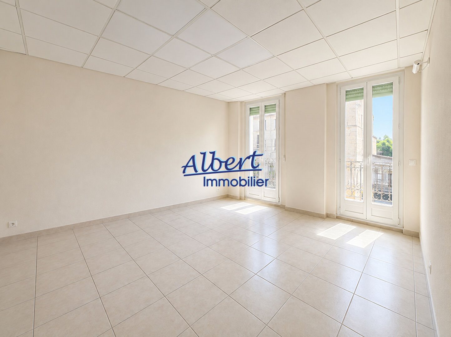 Appartement à vendre, 138m², Six-Fours-les-Plages