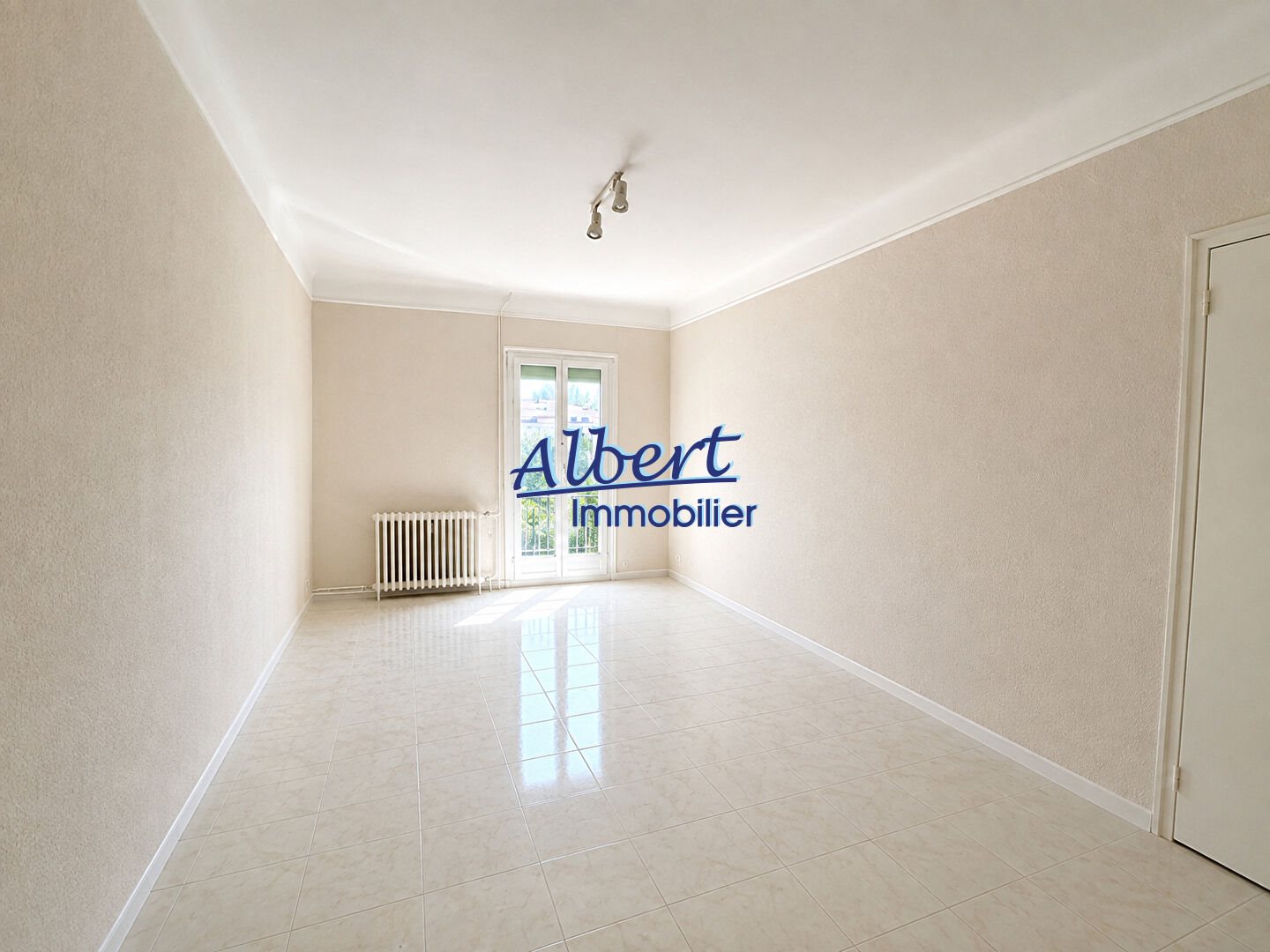 Appartement à vendre, 138m², Six-Fours-les-Plages