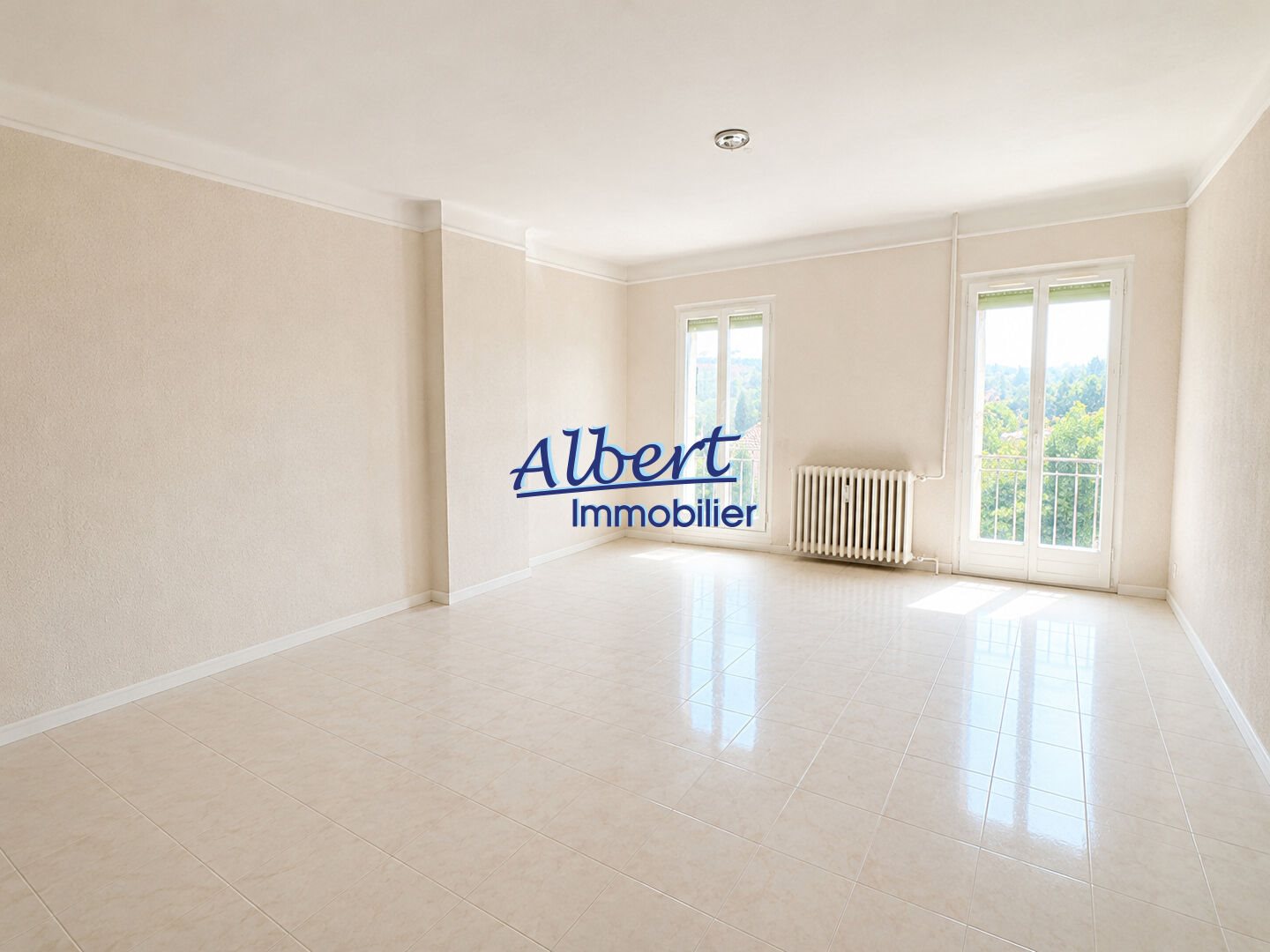 Appartement à vendre, 138m², Six-Fours-les-Plages