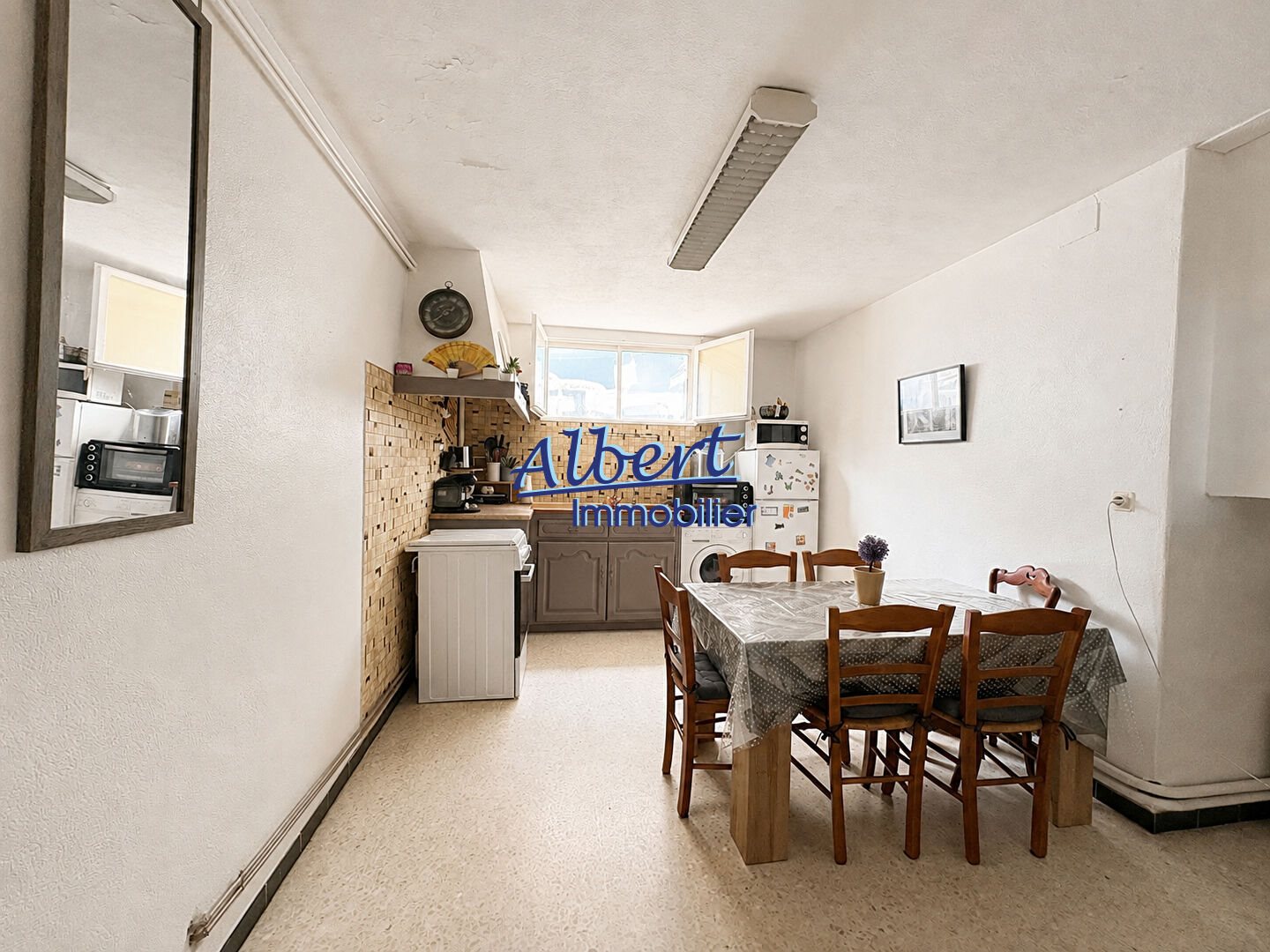Appartement à vendre, 82m², Sanary-sur-Mer