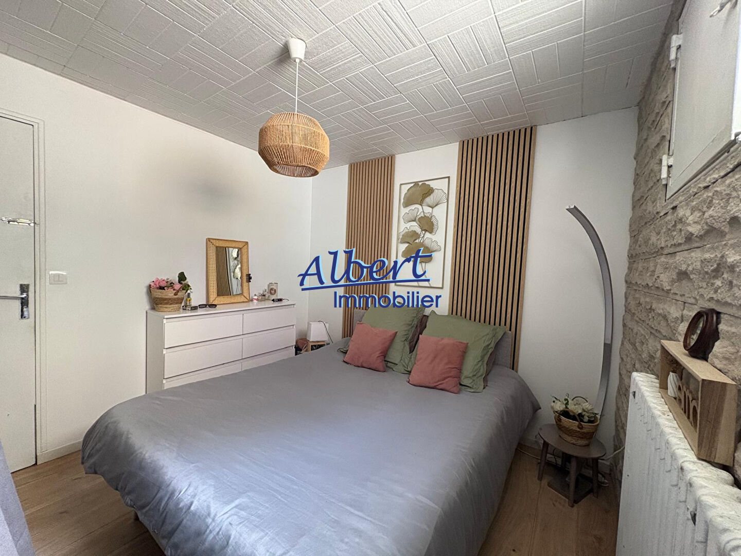 Appartement à vendre, 82m², Sanary-sur-Mer